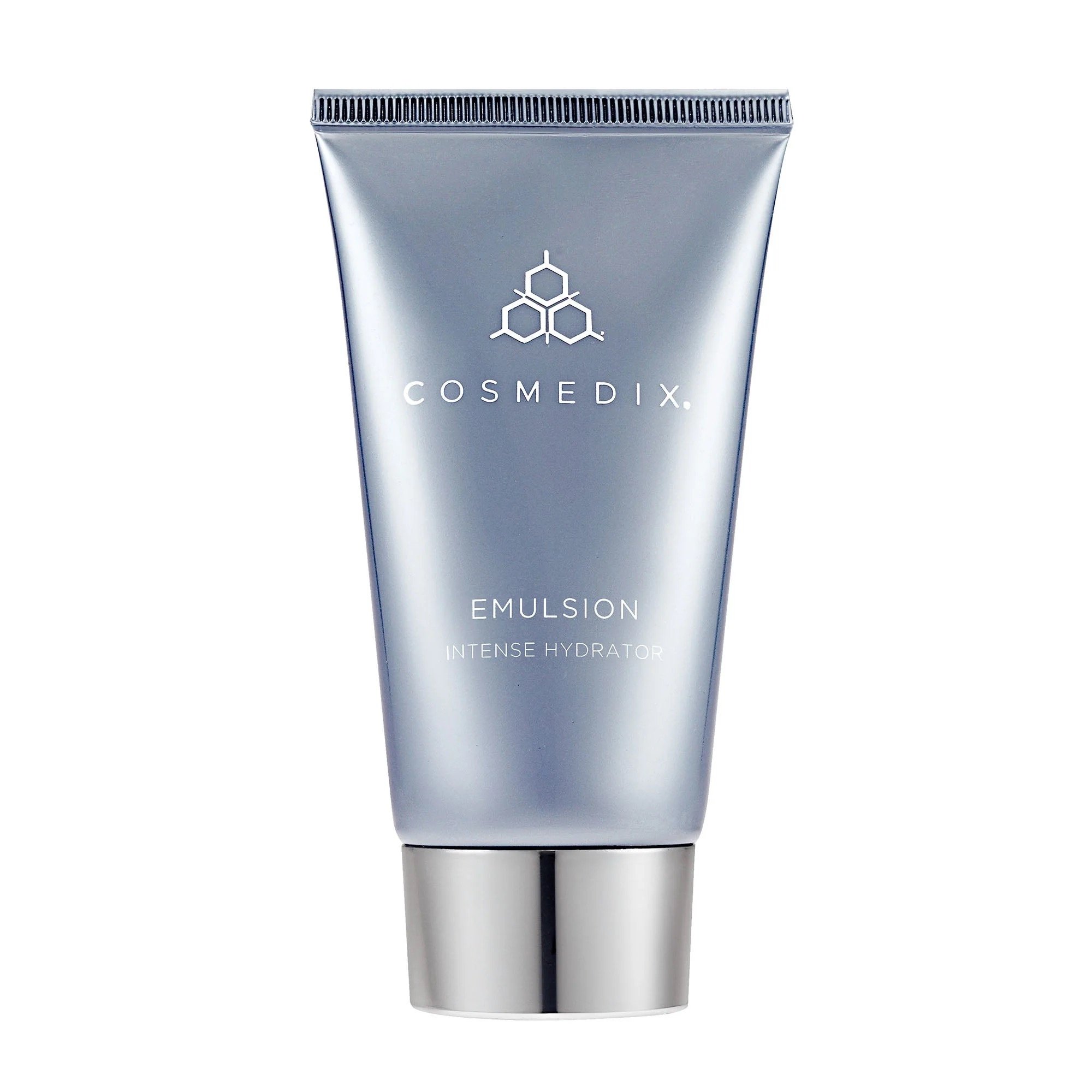 Cosmedix | Emulsion