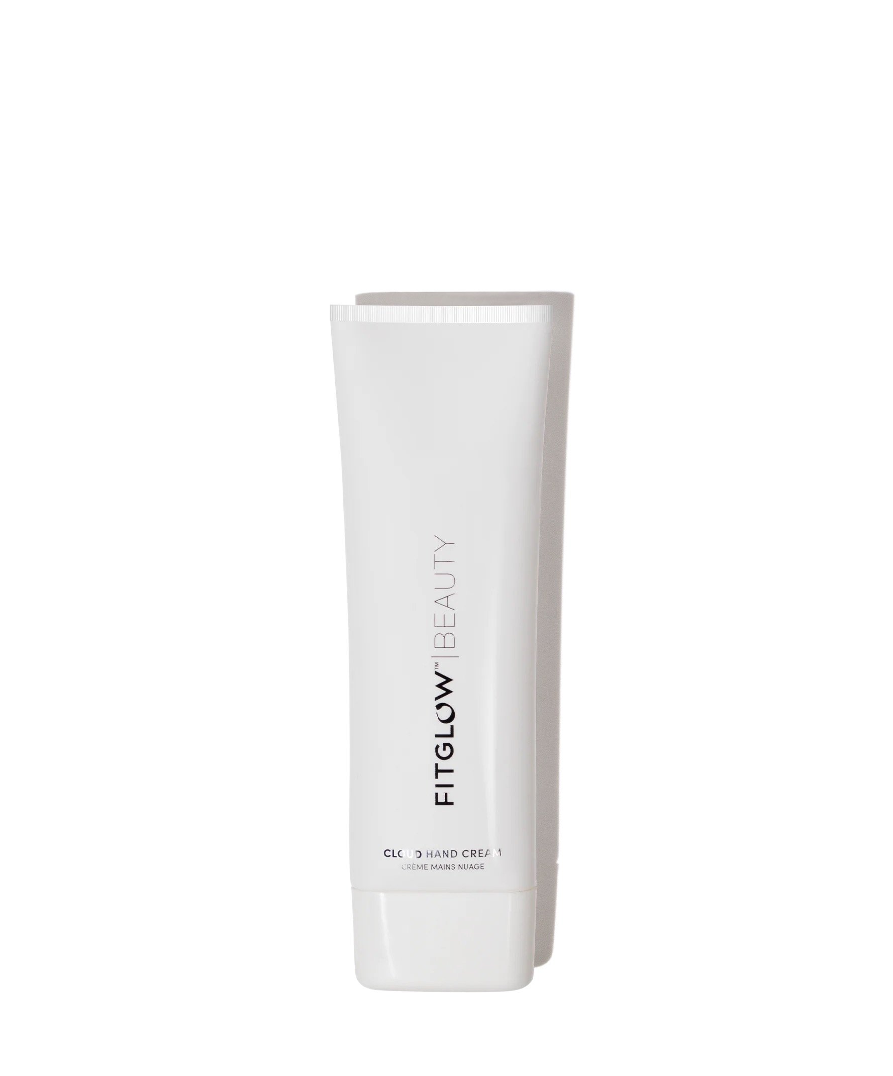 FitGlow | Cloud Hand Cream