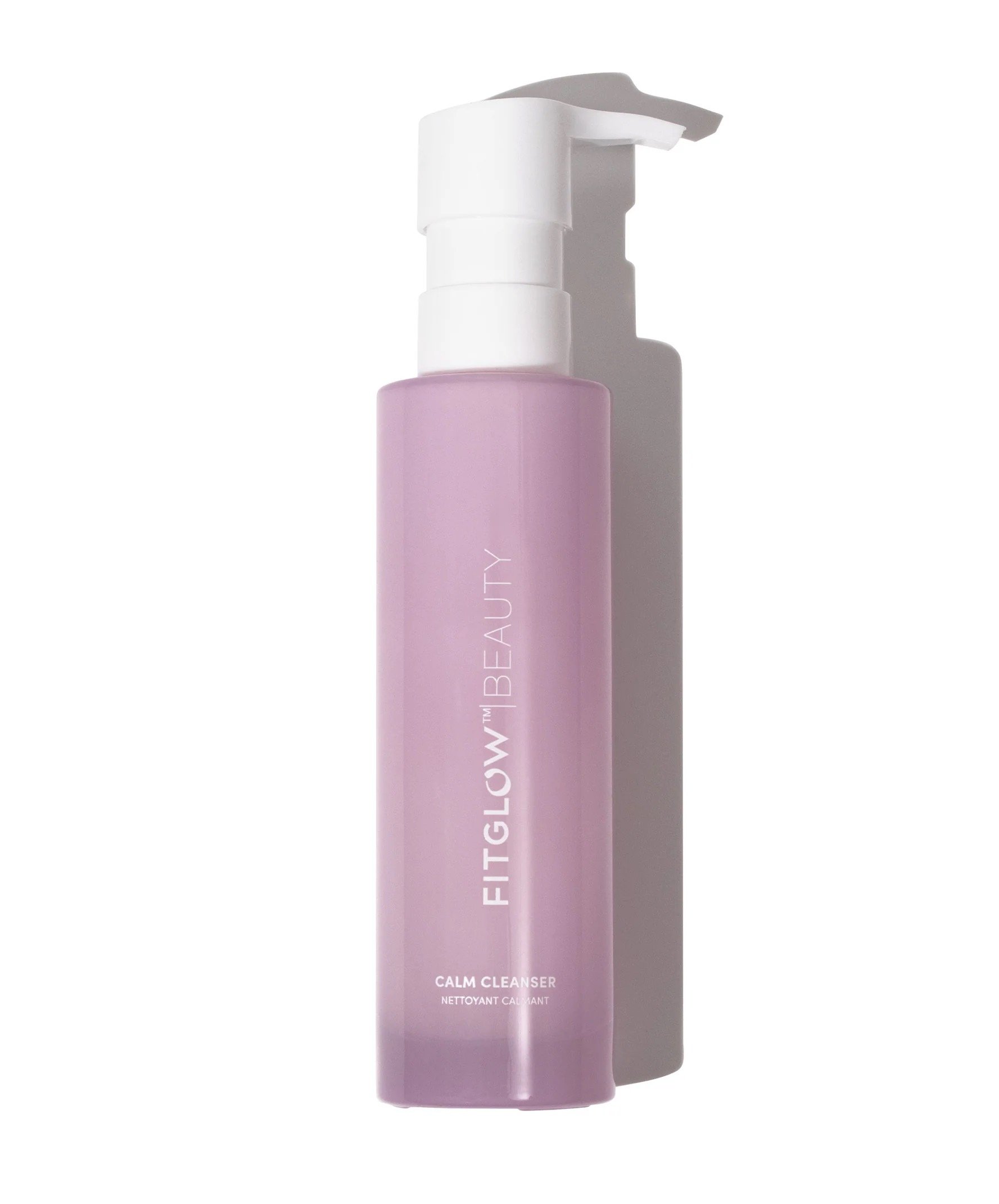FitGlow | Calm Cleanser