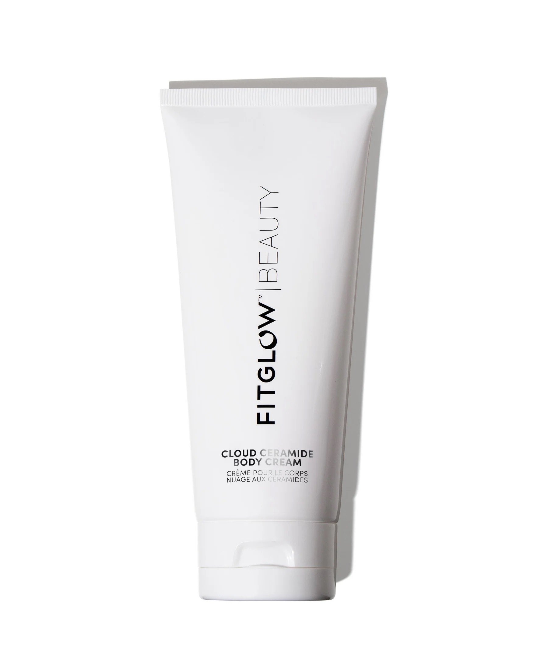FitGlow | Cloud Ceramide Body Cream