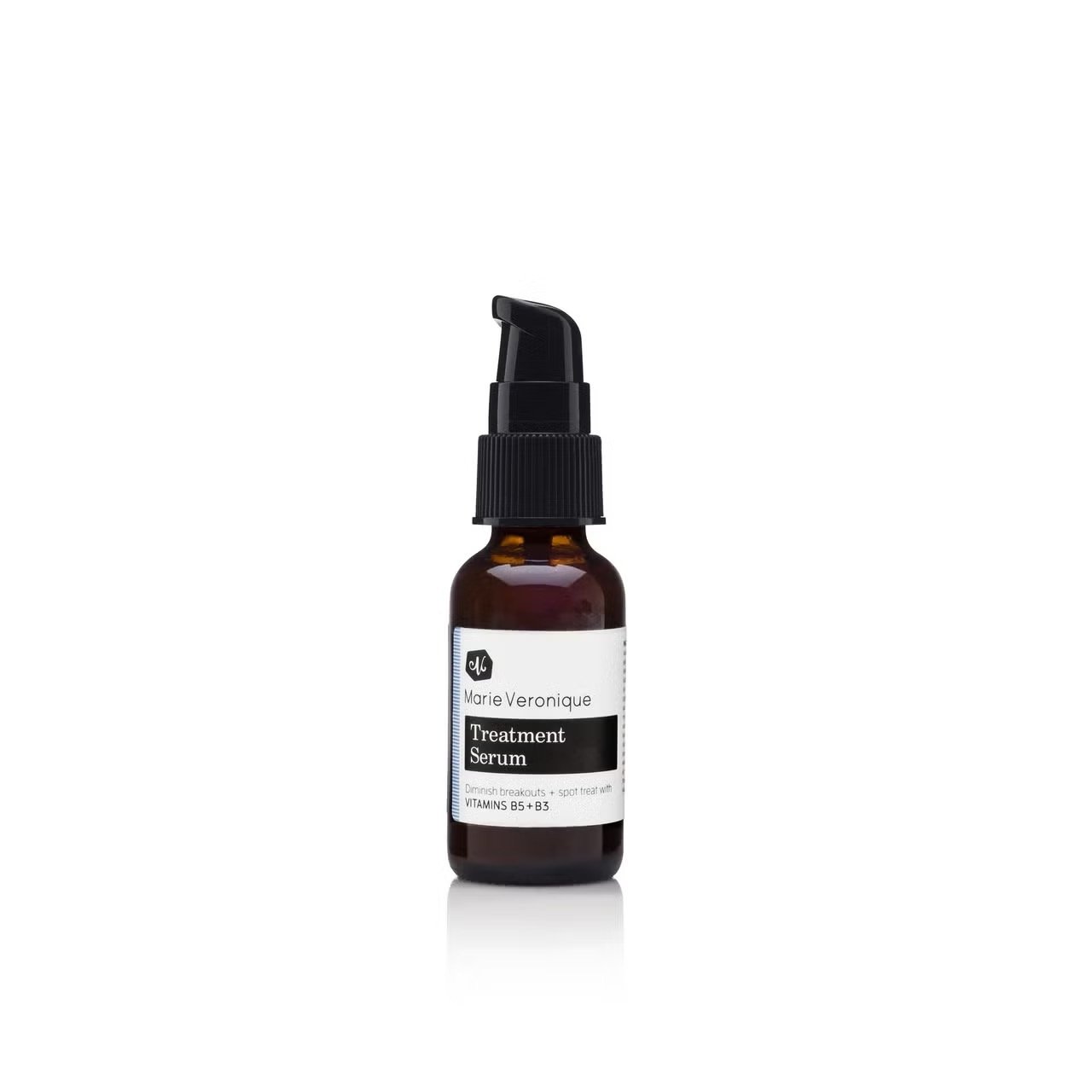 Marie Veronique | Treatment Serum