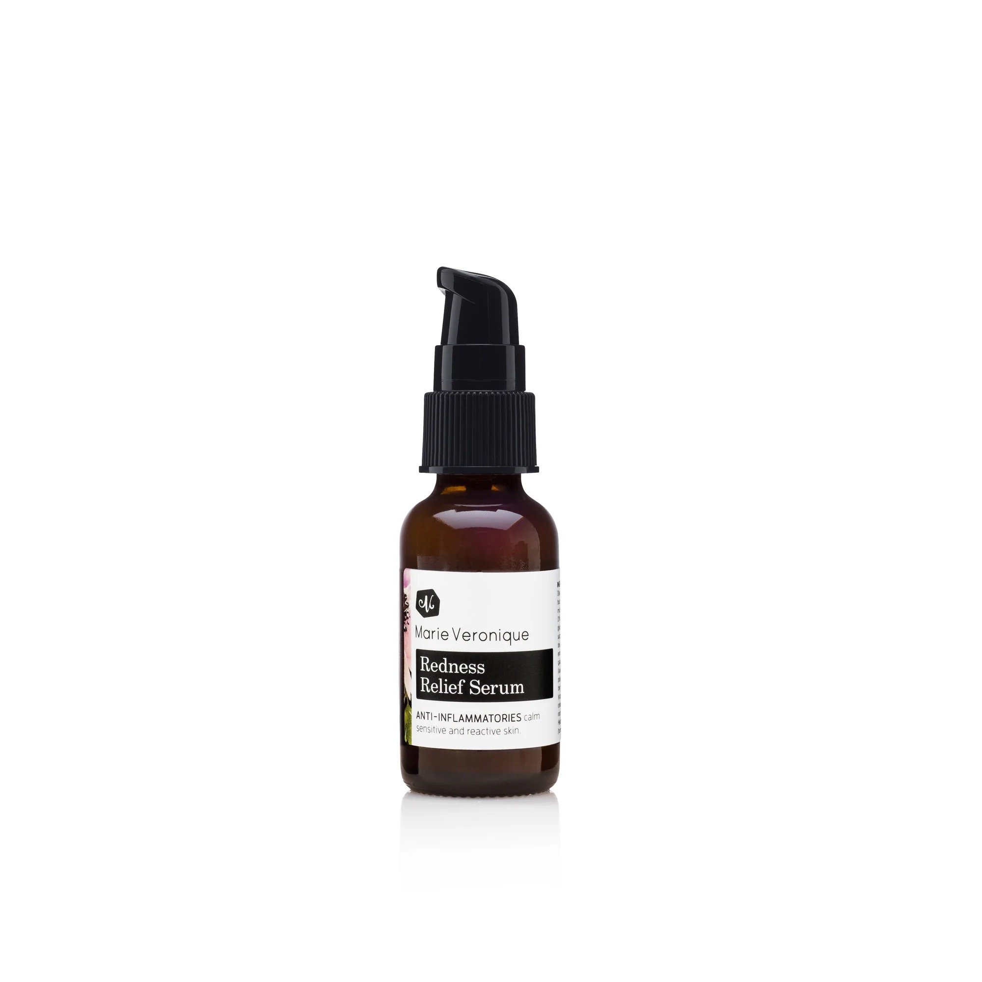 Marie Veronique | Redness Relief Serum