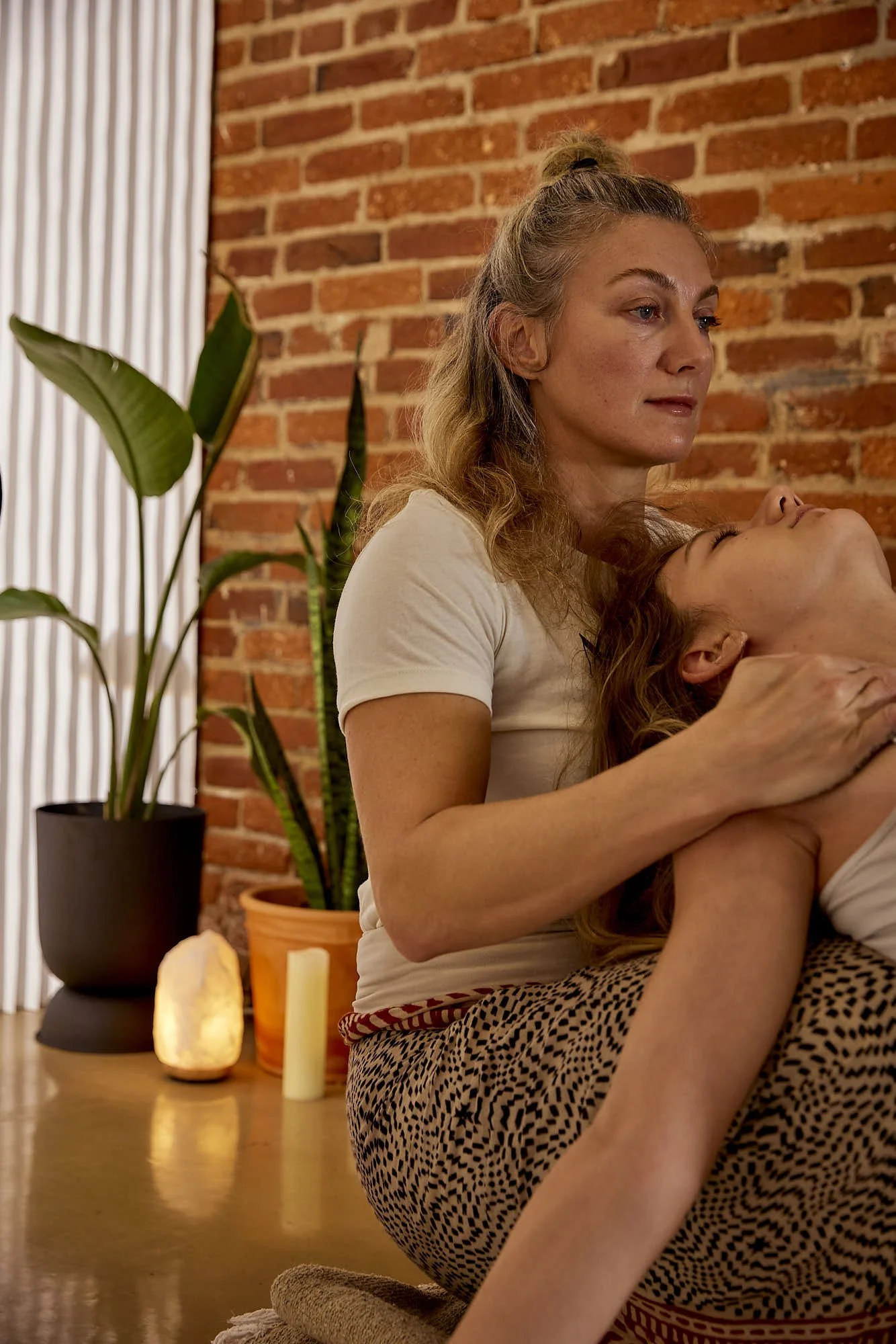 Thai Massage_0074.jpg