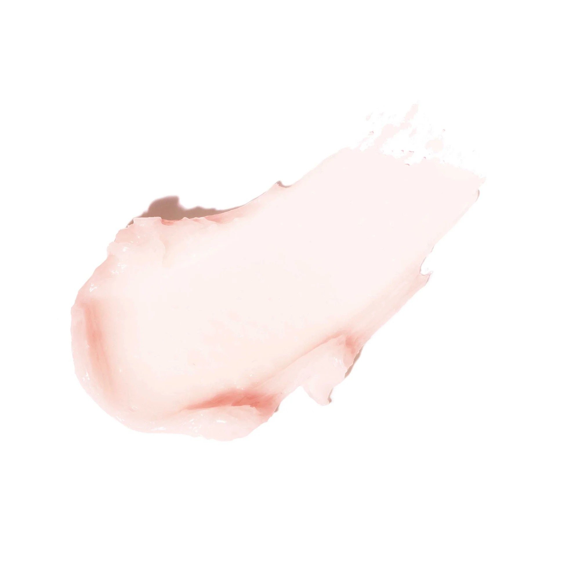 Image 47.jpeg