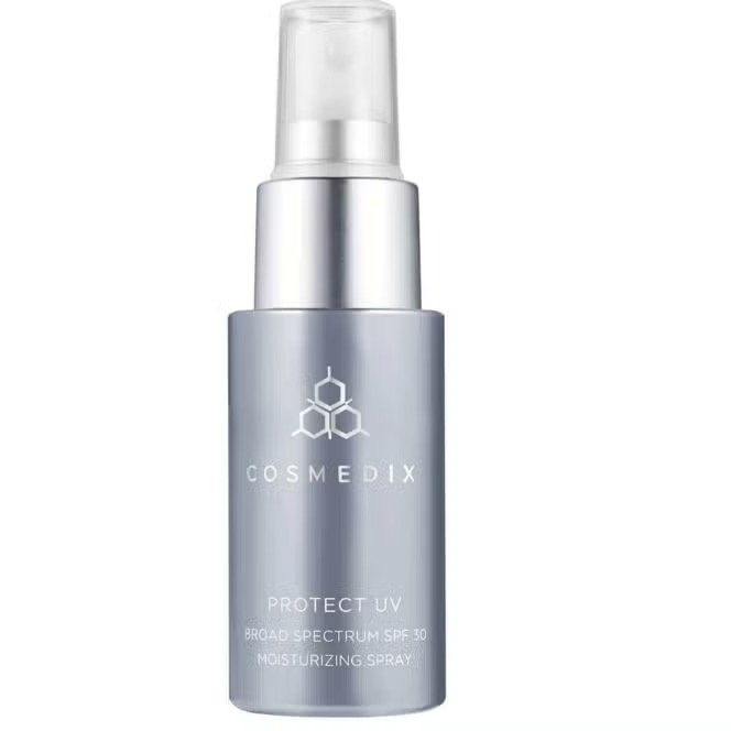 Cosmedix | Protect UV