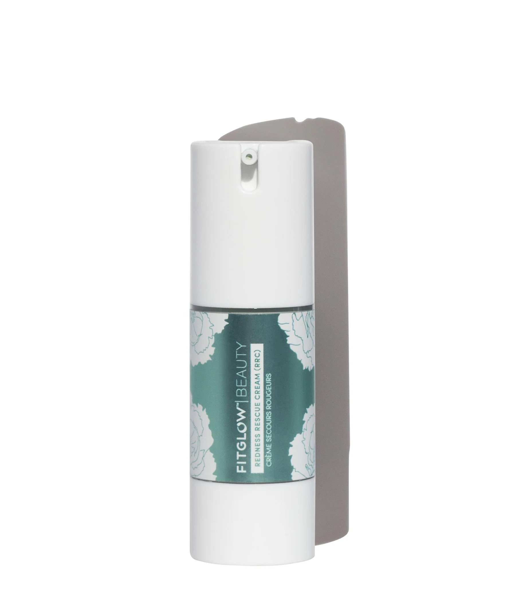 FItGlow | Redness Rescue Cream