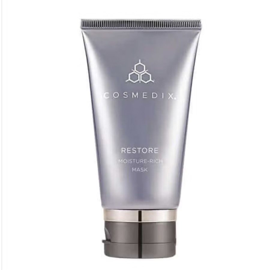 Cosmedix | Restore