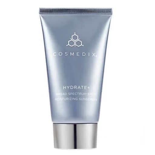Cosmedix | Hydrate +