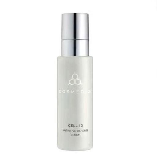 Cosmedix | Cell ID