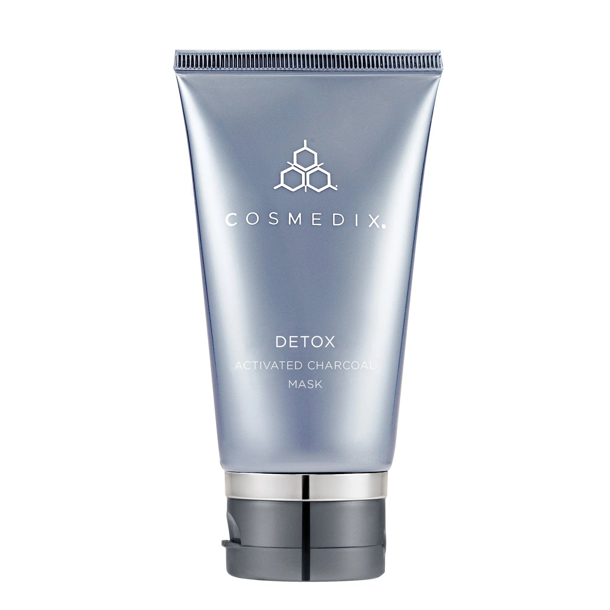 Cosmedix | Detox