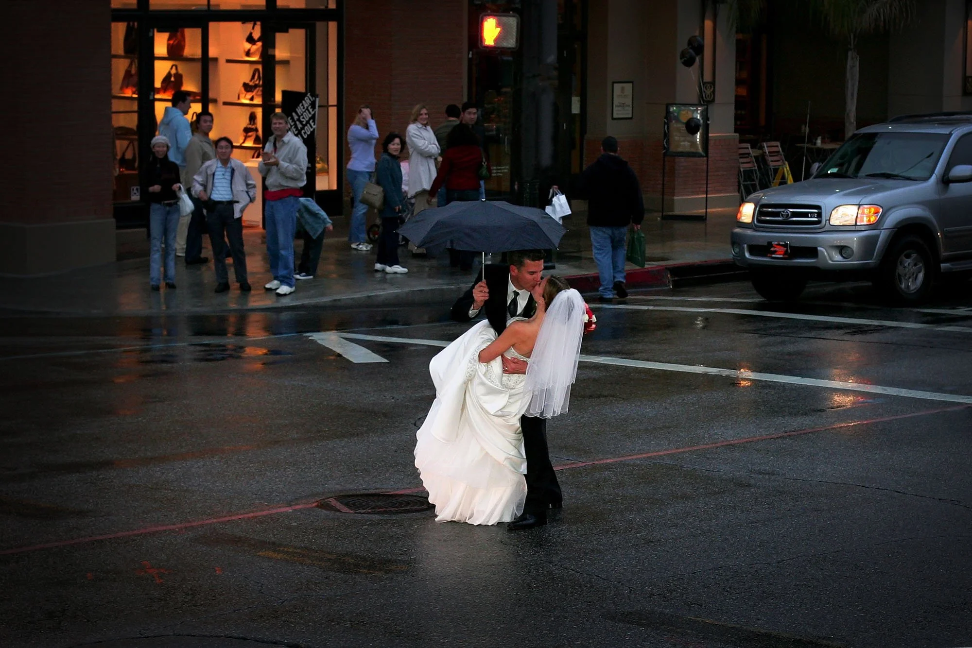 Mark Christensen Photography Weddings (31).jpg