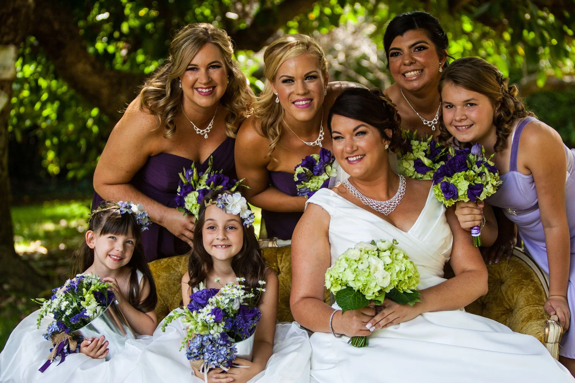 Mark Christensen Photography Weddings (21).jpg