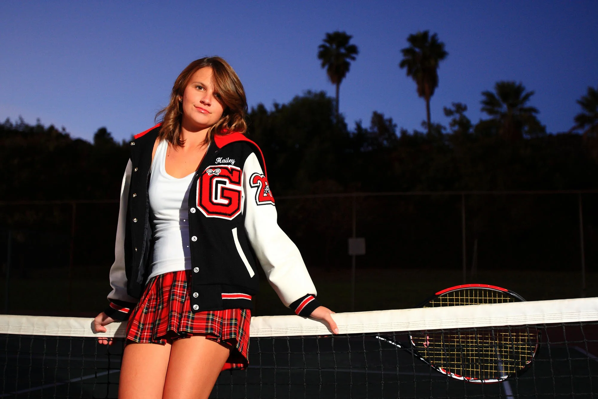 Mark Christensen Photography Portraits (21).jpg