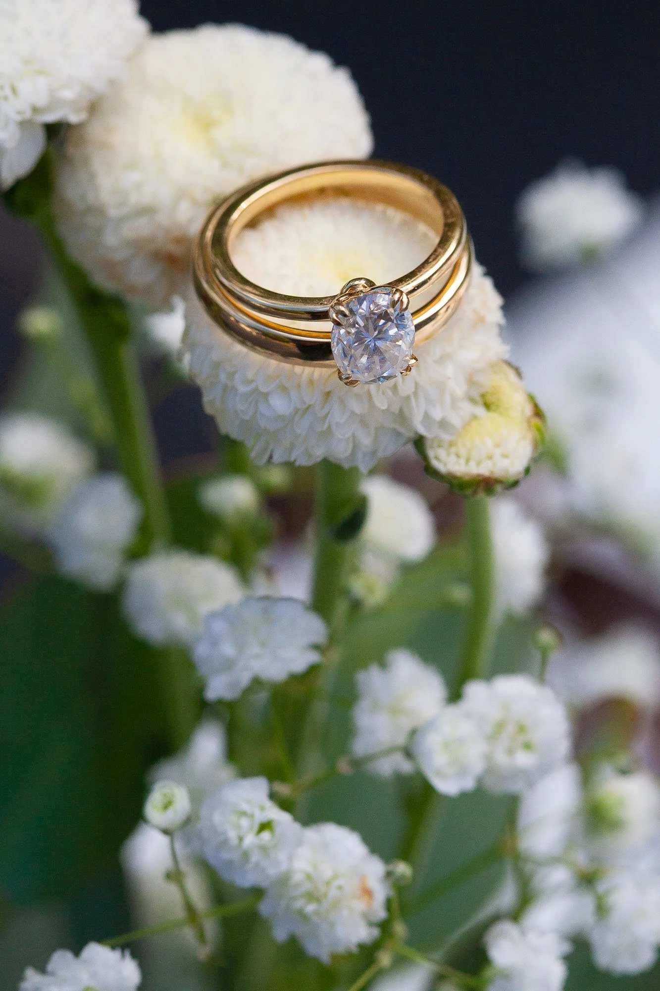 Mark Christensen Photography Weddings (3).jpg
