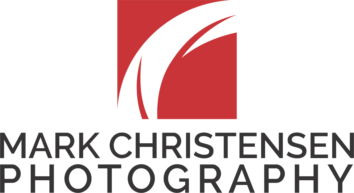 MARK CHRISTENSEN PHOTOGRAPHY