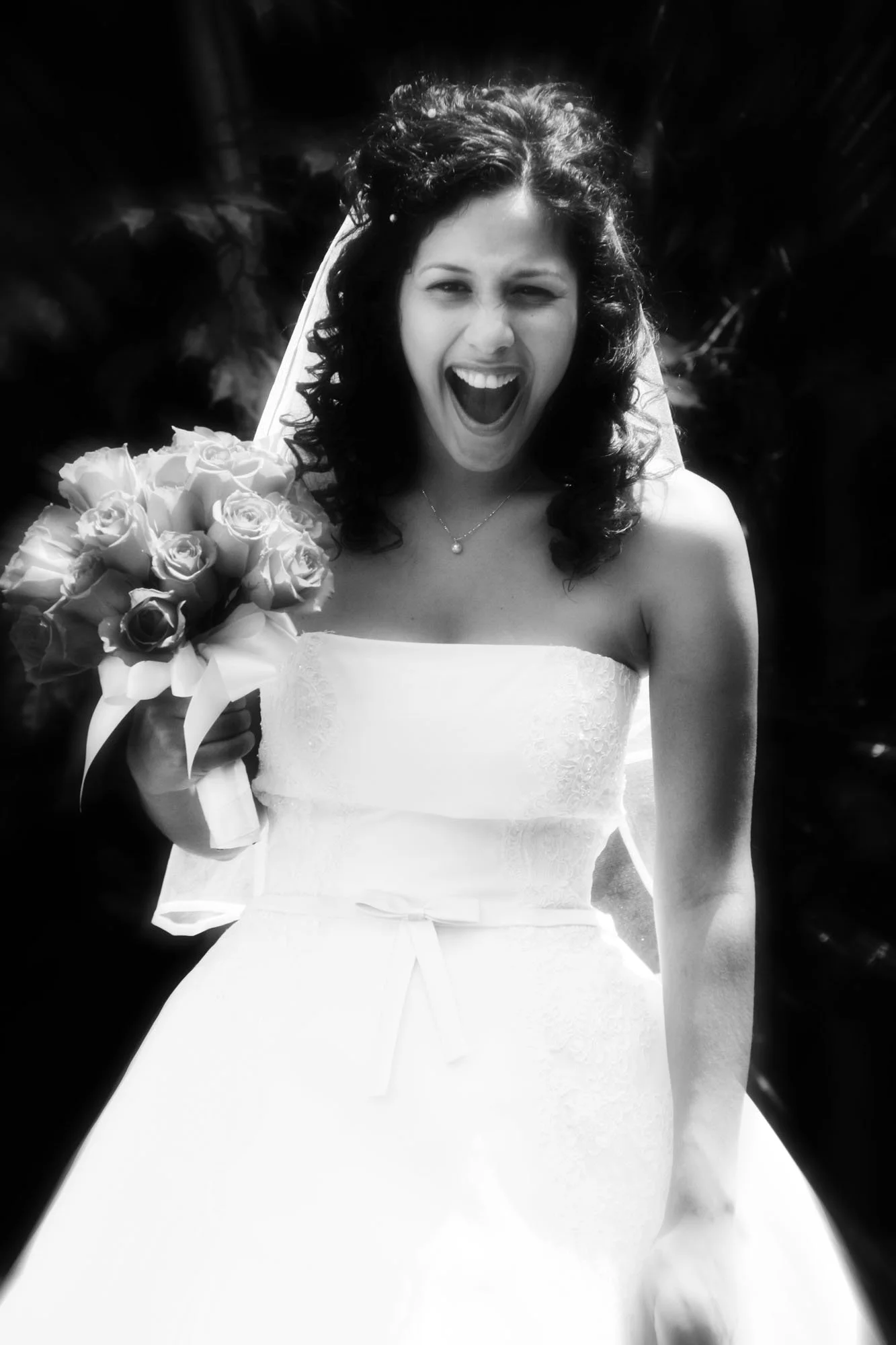 Mark Christensen Photography Weddings (23).jpg
