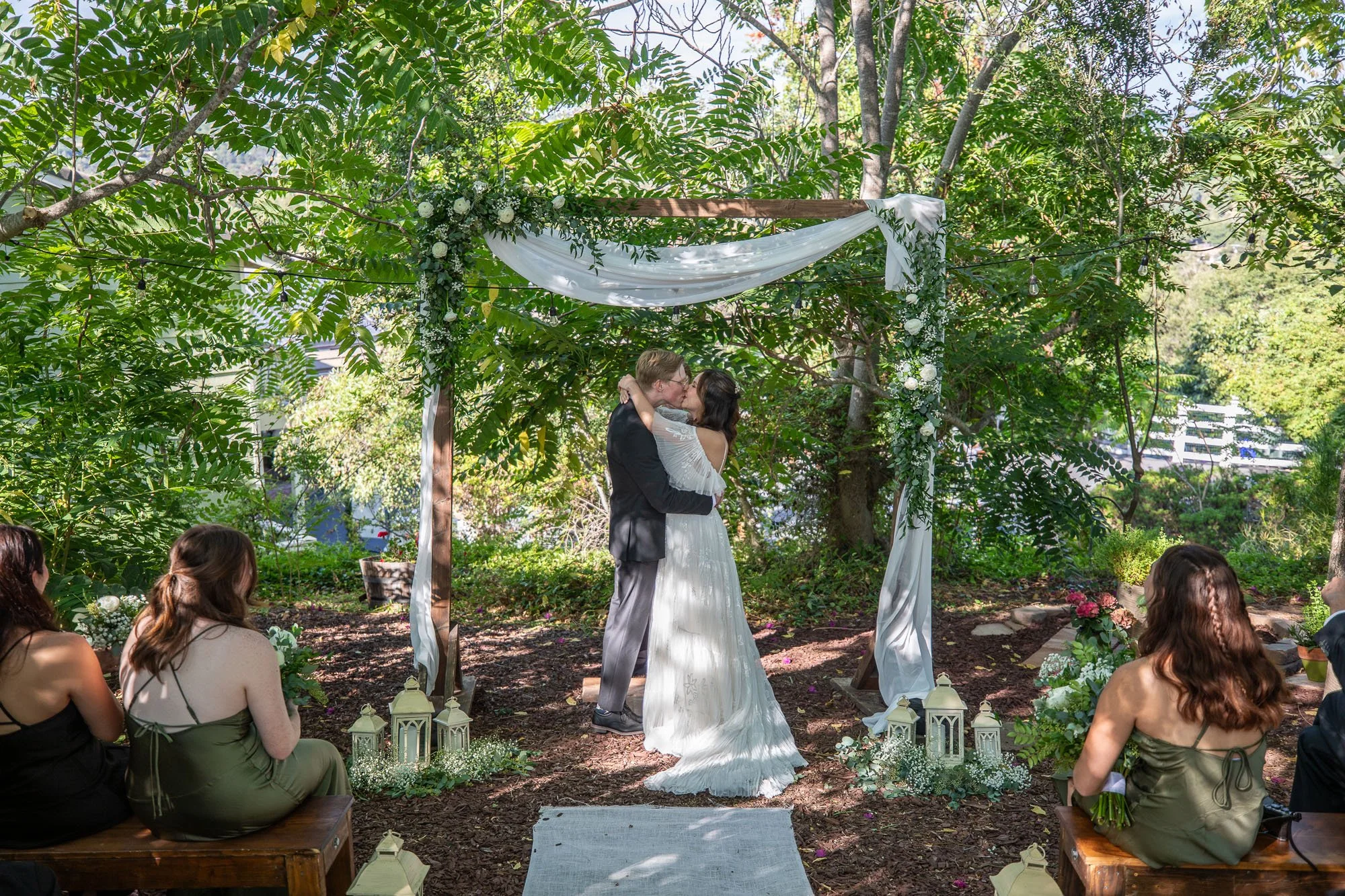 Mark Christensen Photography Weddings (5).jpg