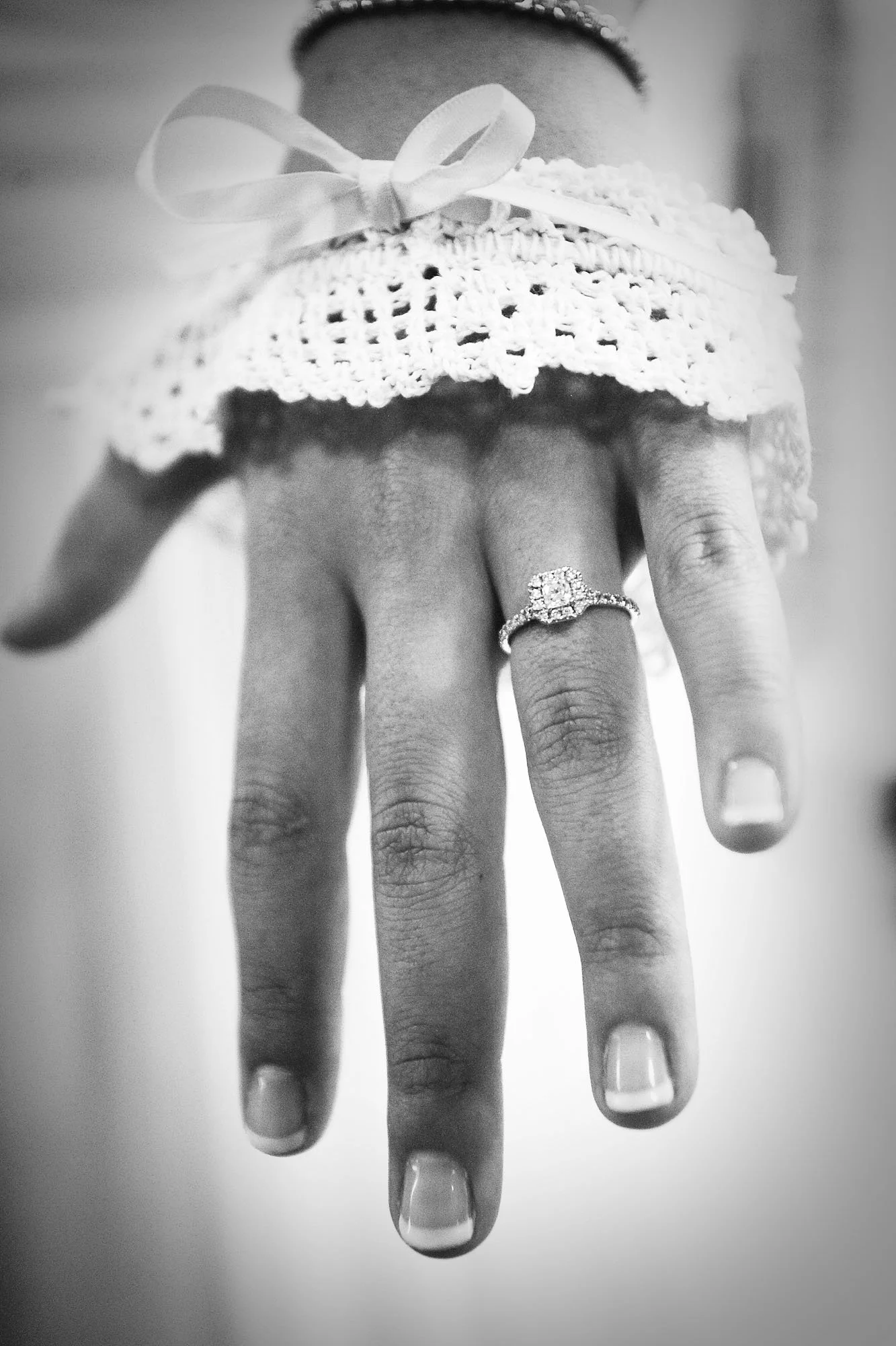 Mark Christensen Photography Weddings (34).jpg