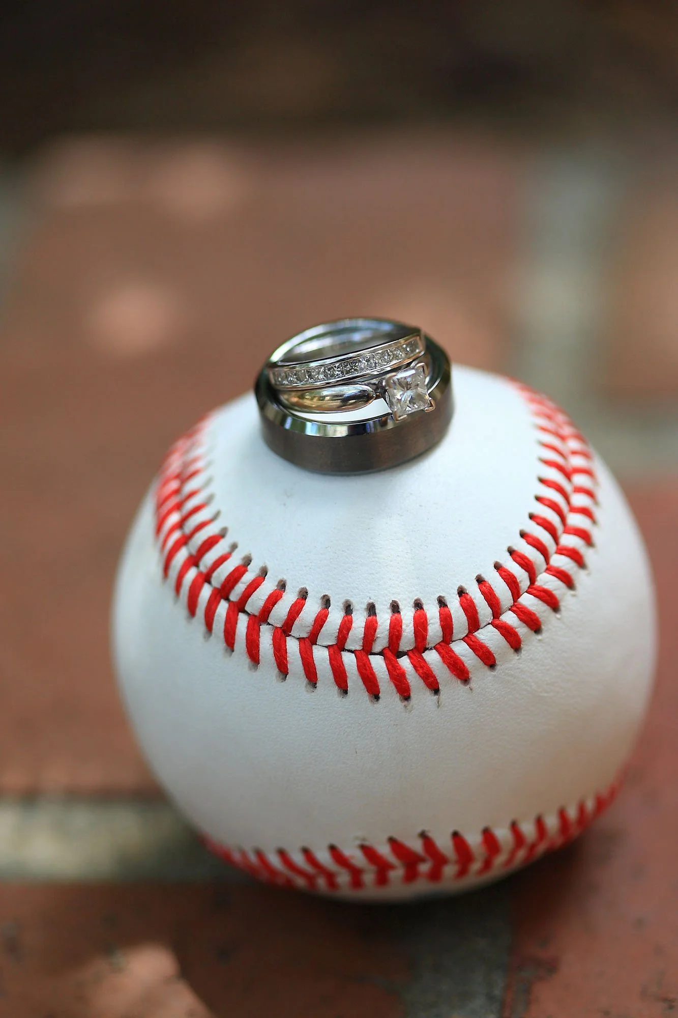 Mark Christensen Photography Weddings (22).jpg