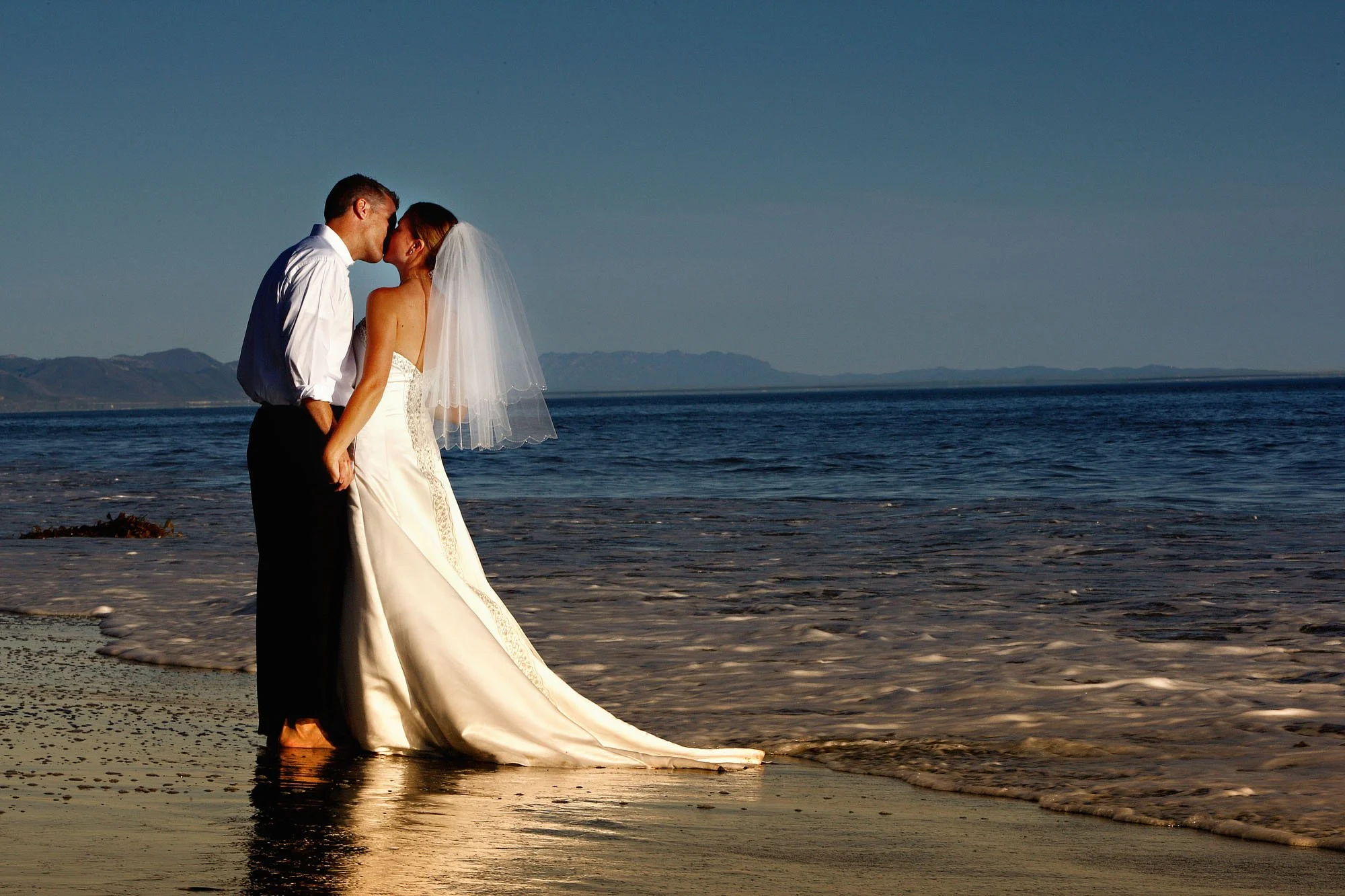 Mark Christensen Photography Weddings (30).jpg