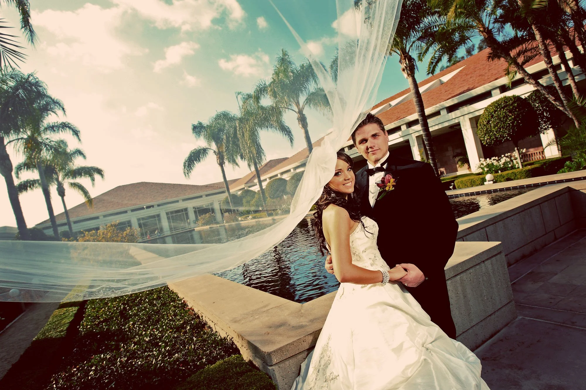 Mark Christensen Photography Weddings (1).jpg