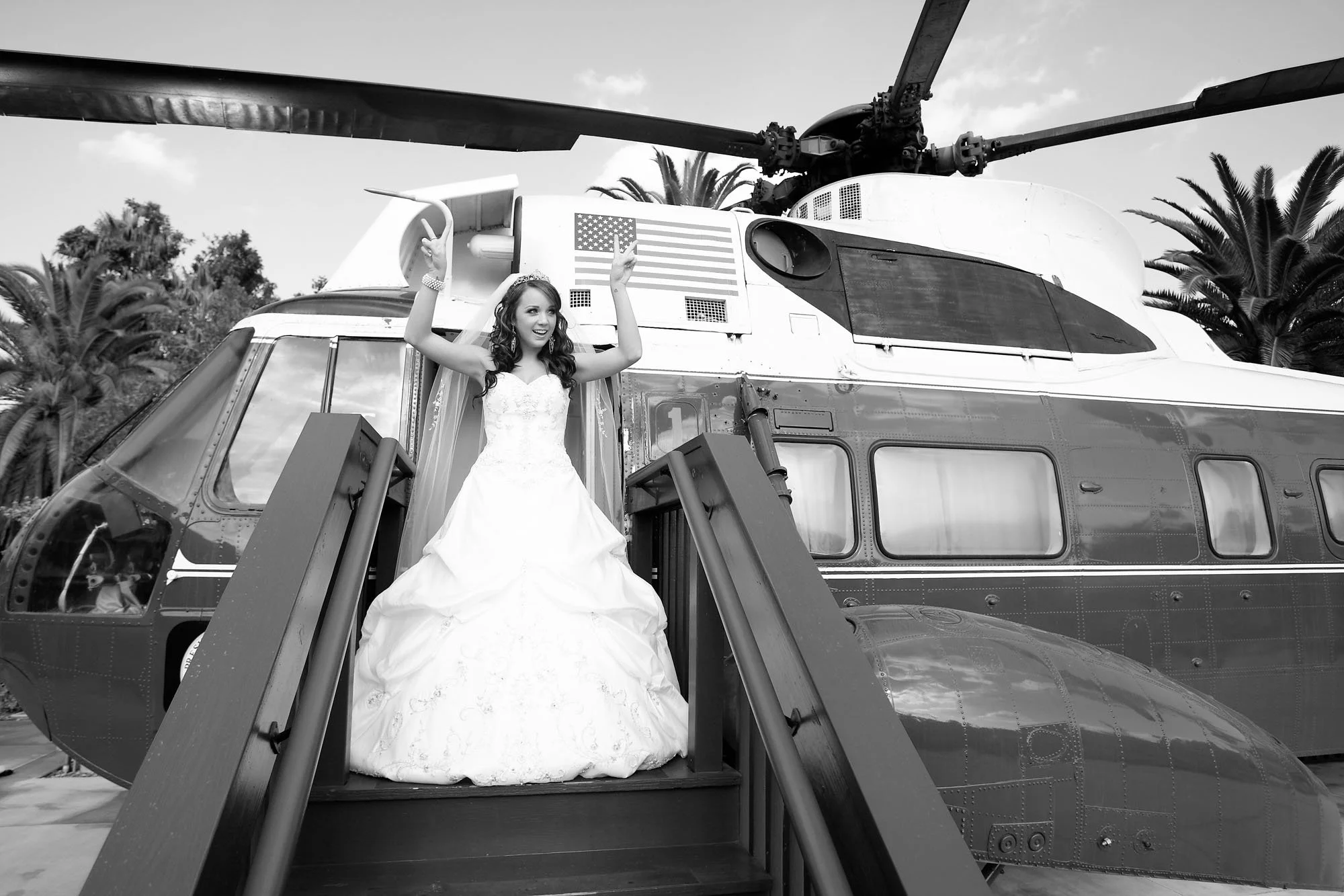Mark Christensen Photography Weddings (39).jpg