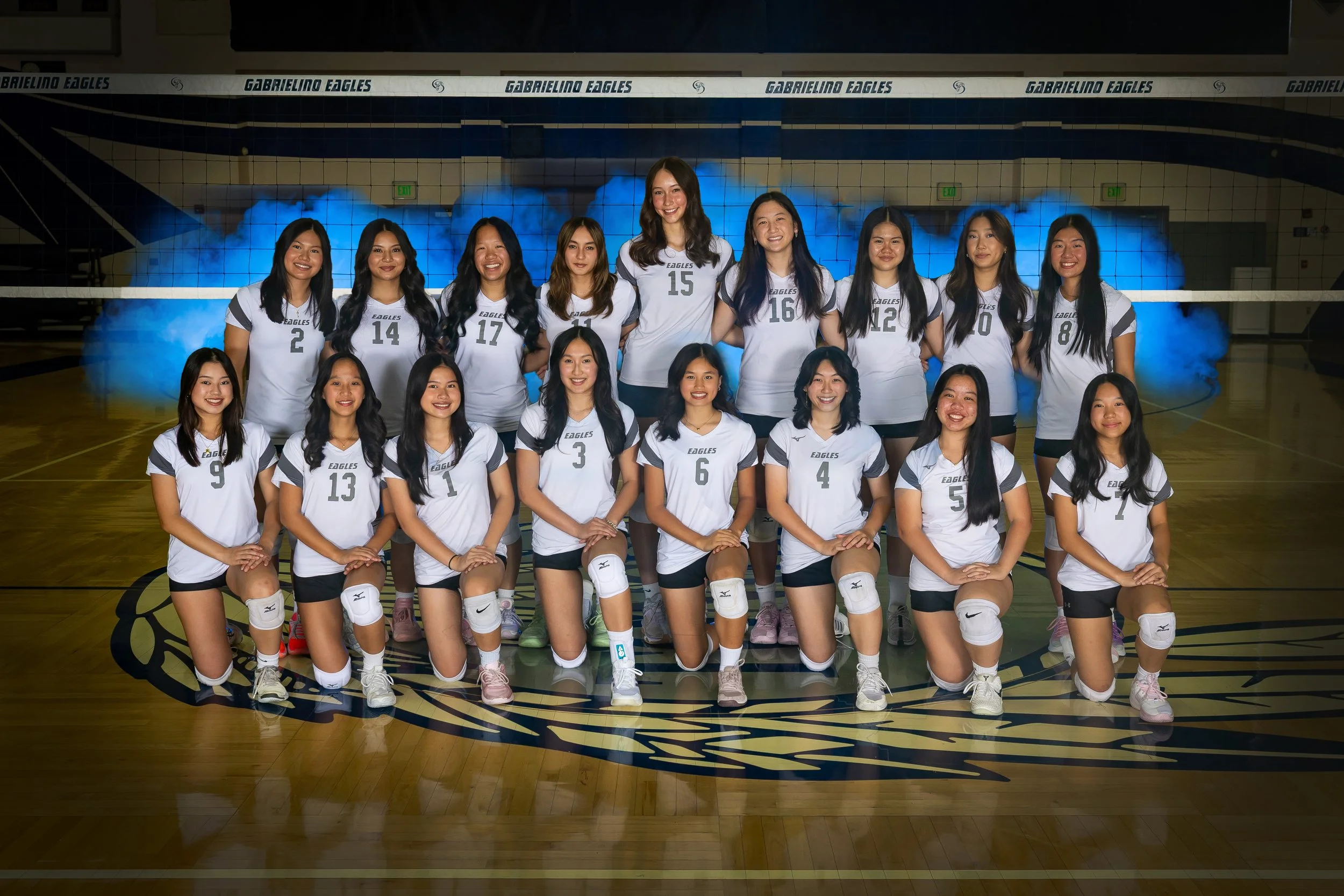 GabGirlsVBall2025Team.jpg