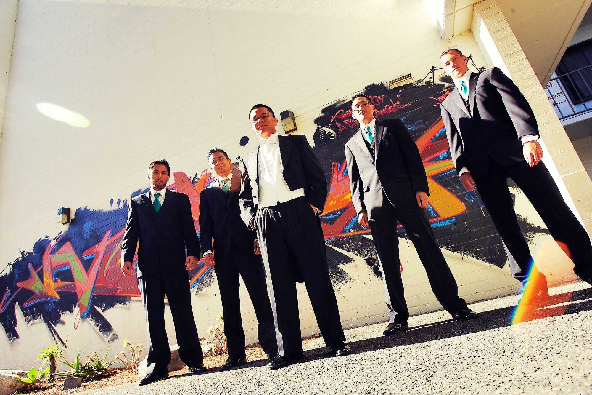 Mark Christensen Photography Weddings (32).jpg