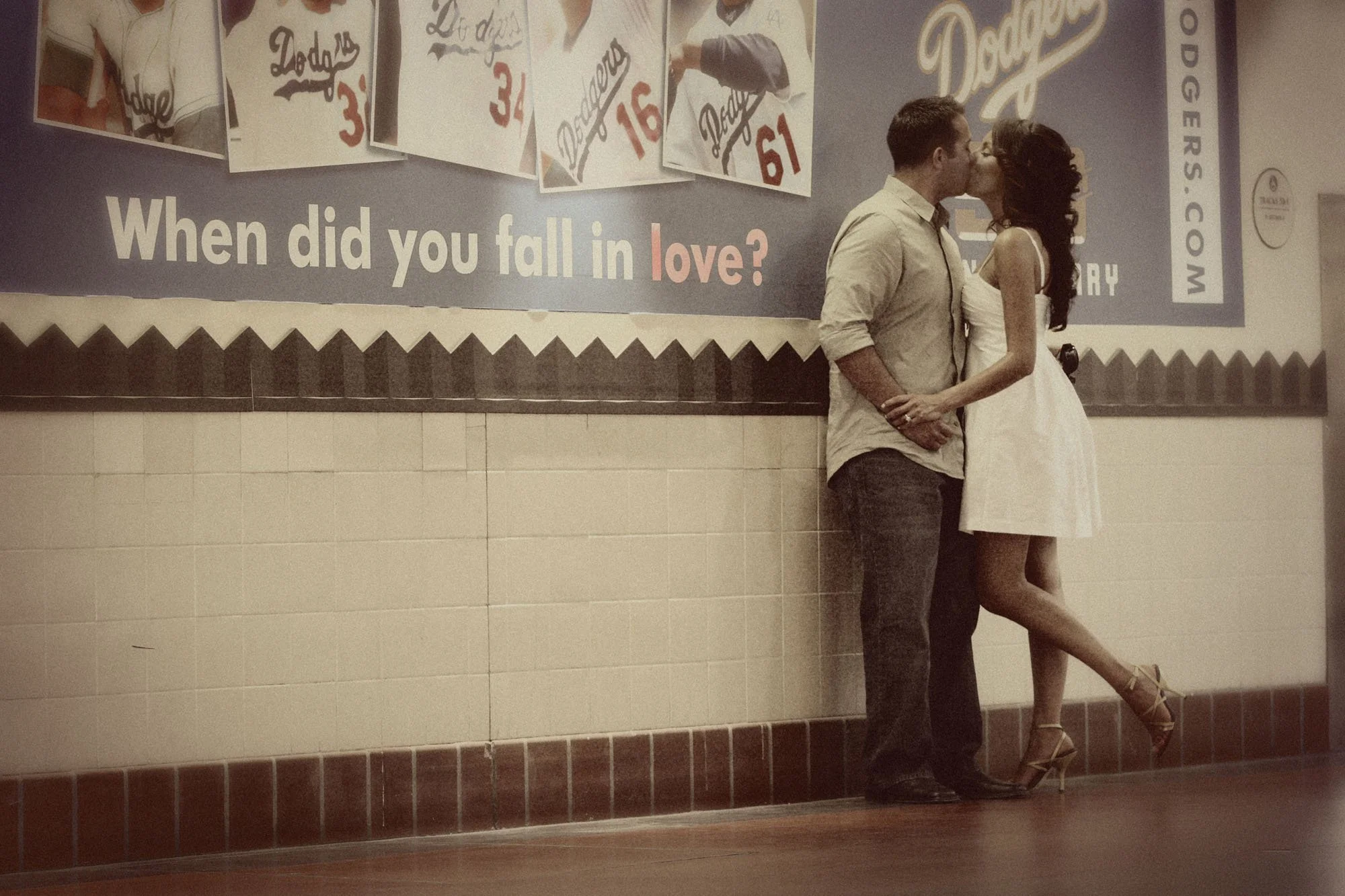 Mark Christensen Photography Weddings (37).jpg