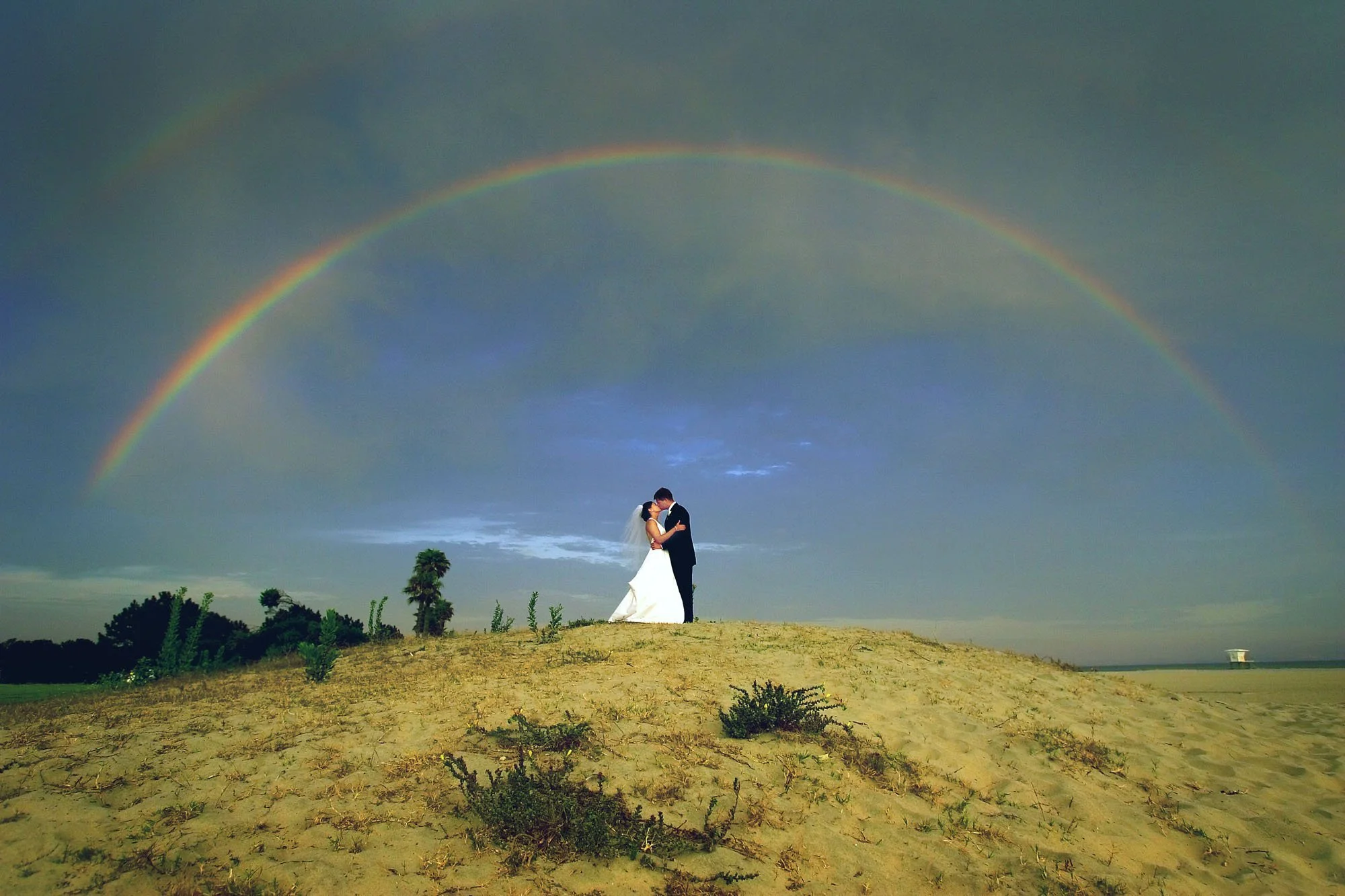 Mark Christensen Photography Weddings (20).jpg