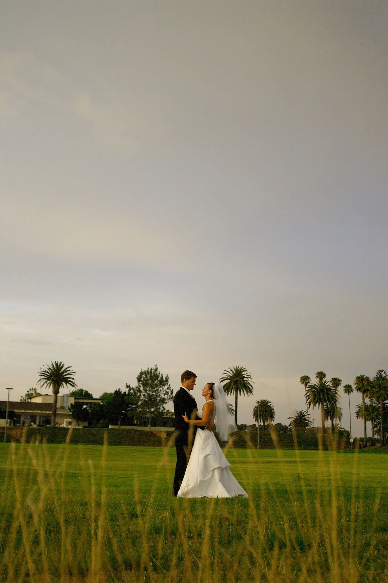 Mark Christensen Photography Weddings (26).jpg