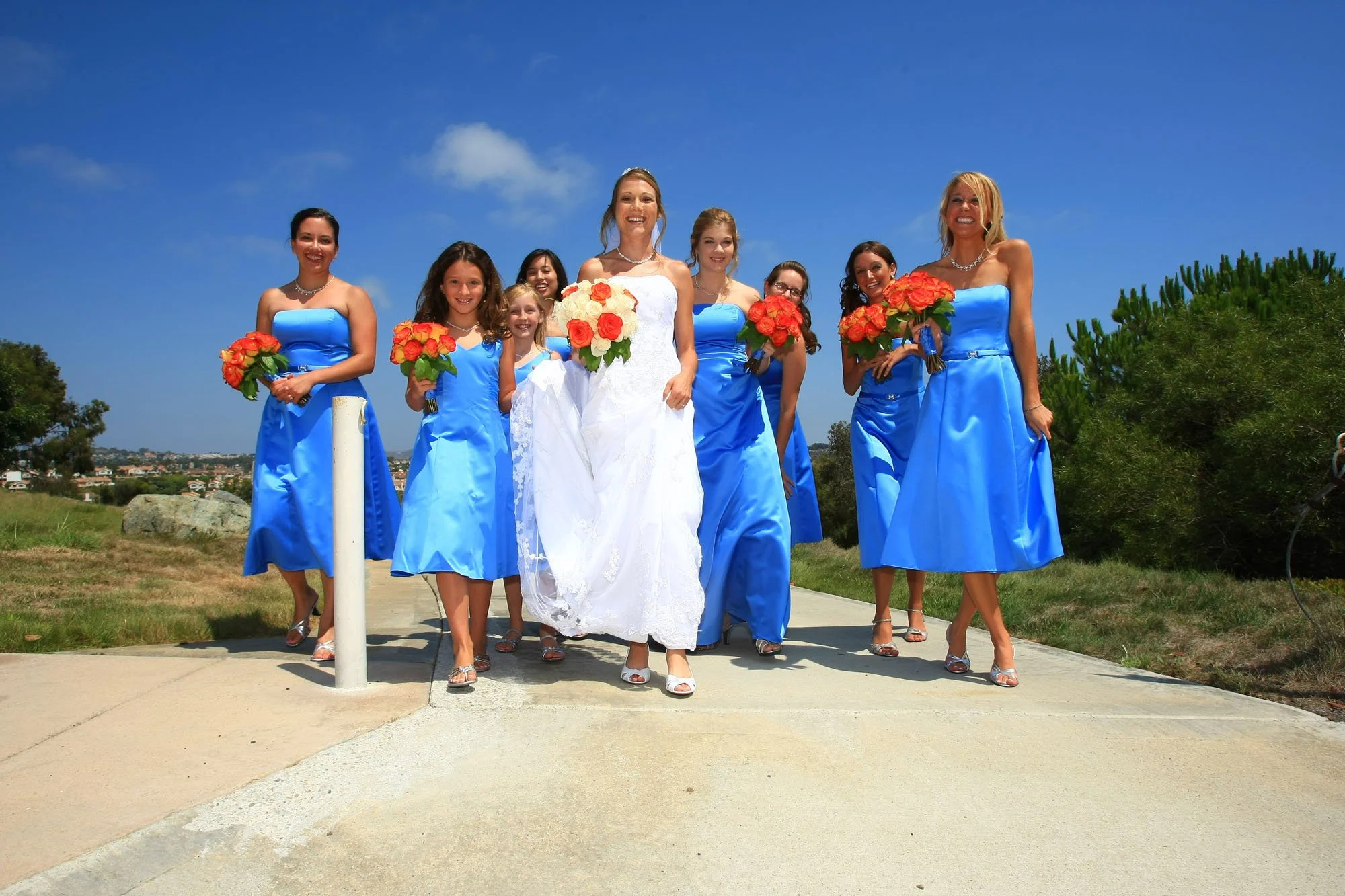 Mark Christensen Photography Weddings (27).jpg