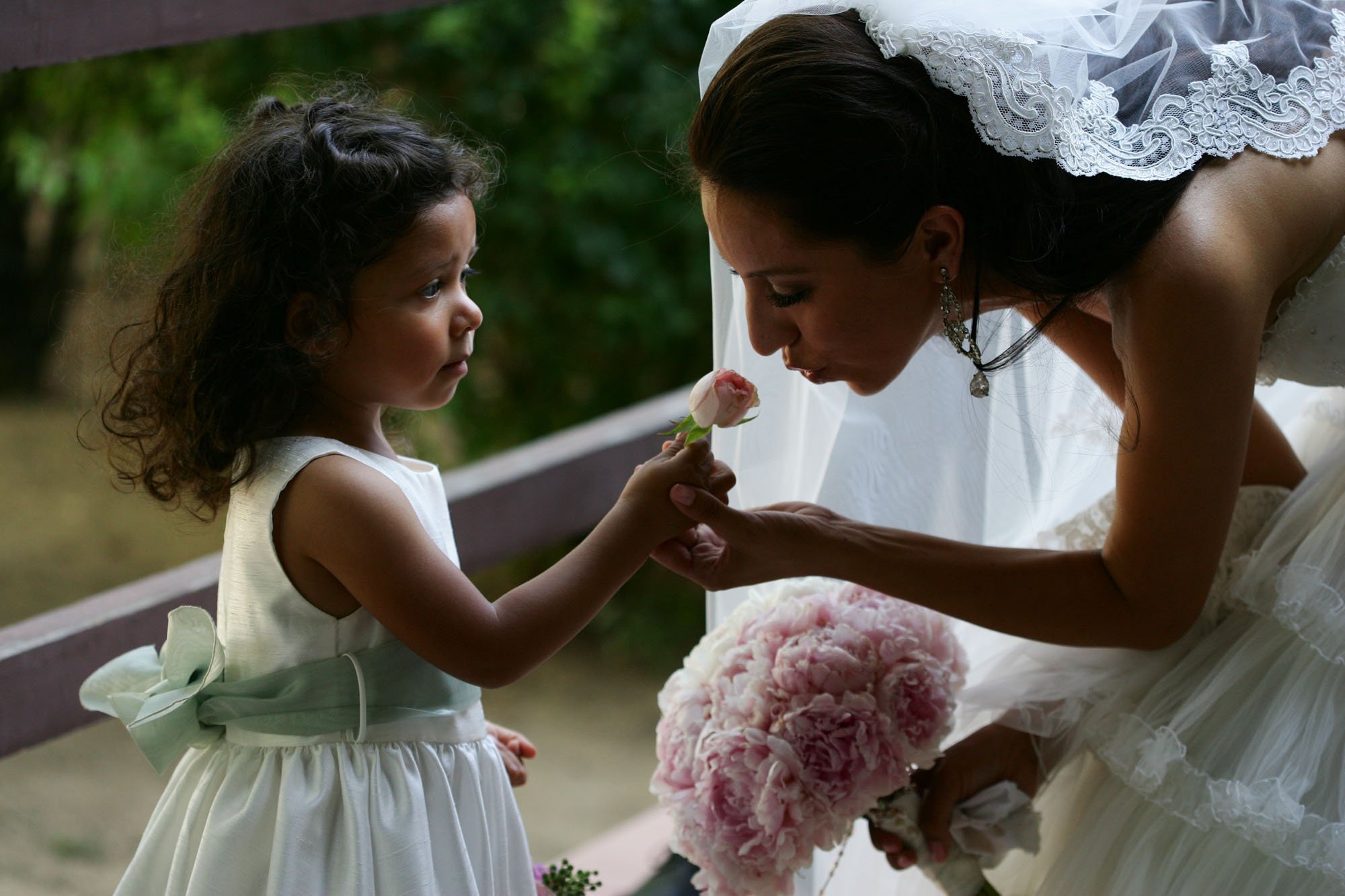 Mark Christensen Photography Weddings (25).jpg