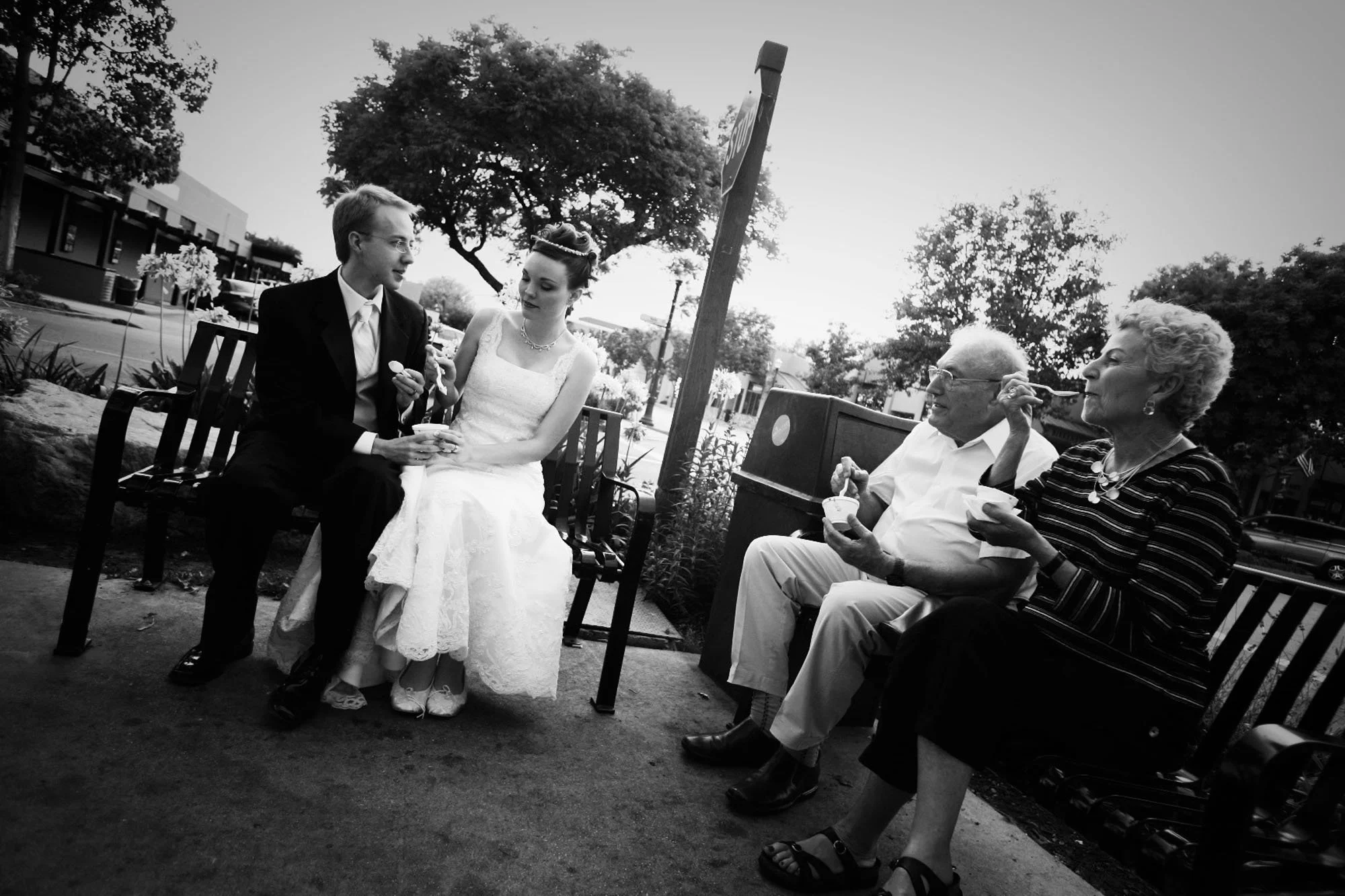 Mark Christensen Photography Weddings (24).jpg
