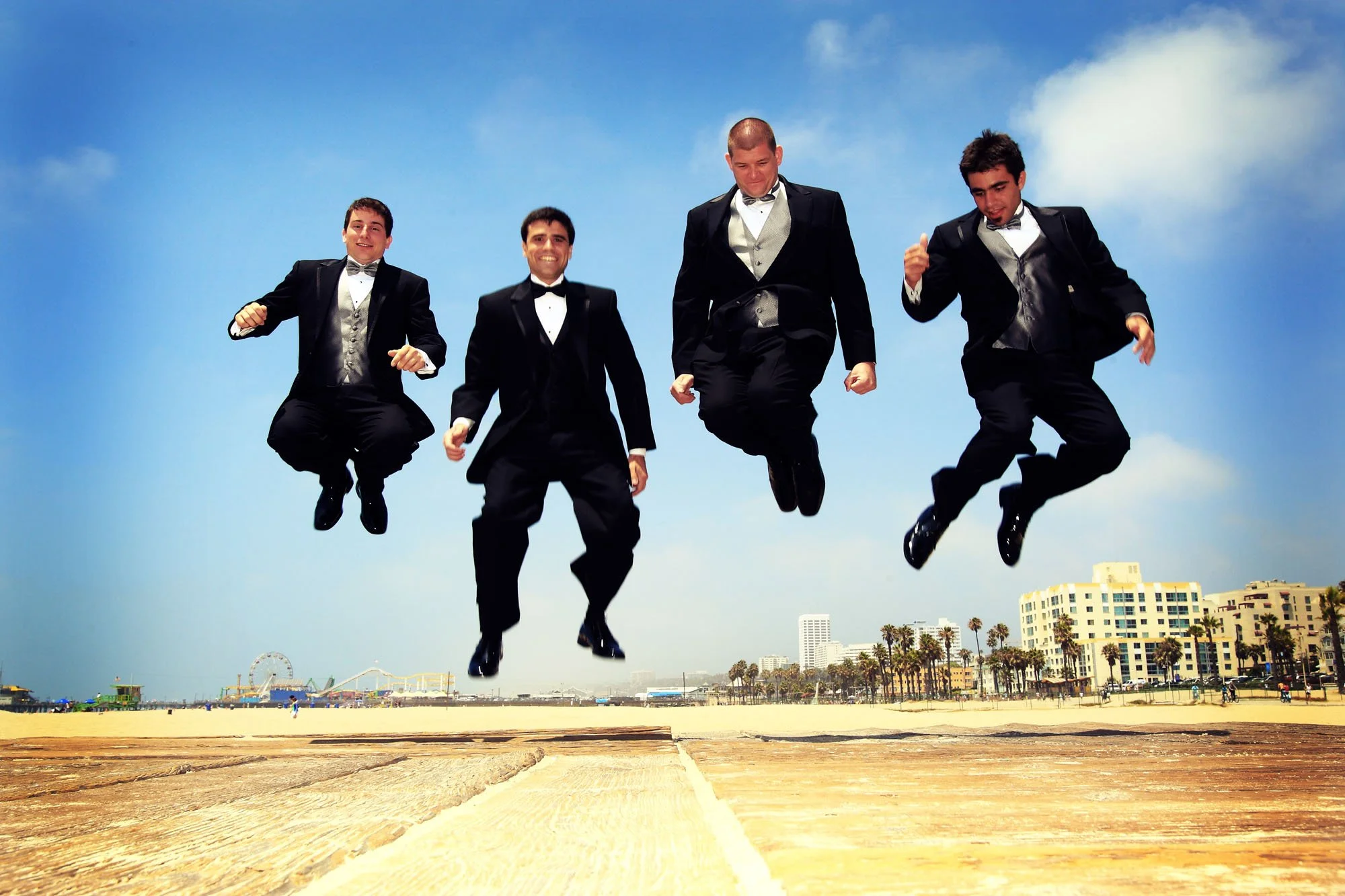 Mark Christensen Photography Weddings (13).jpg