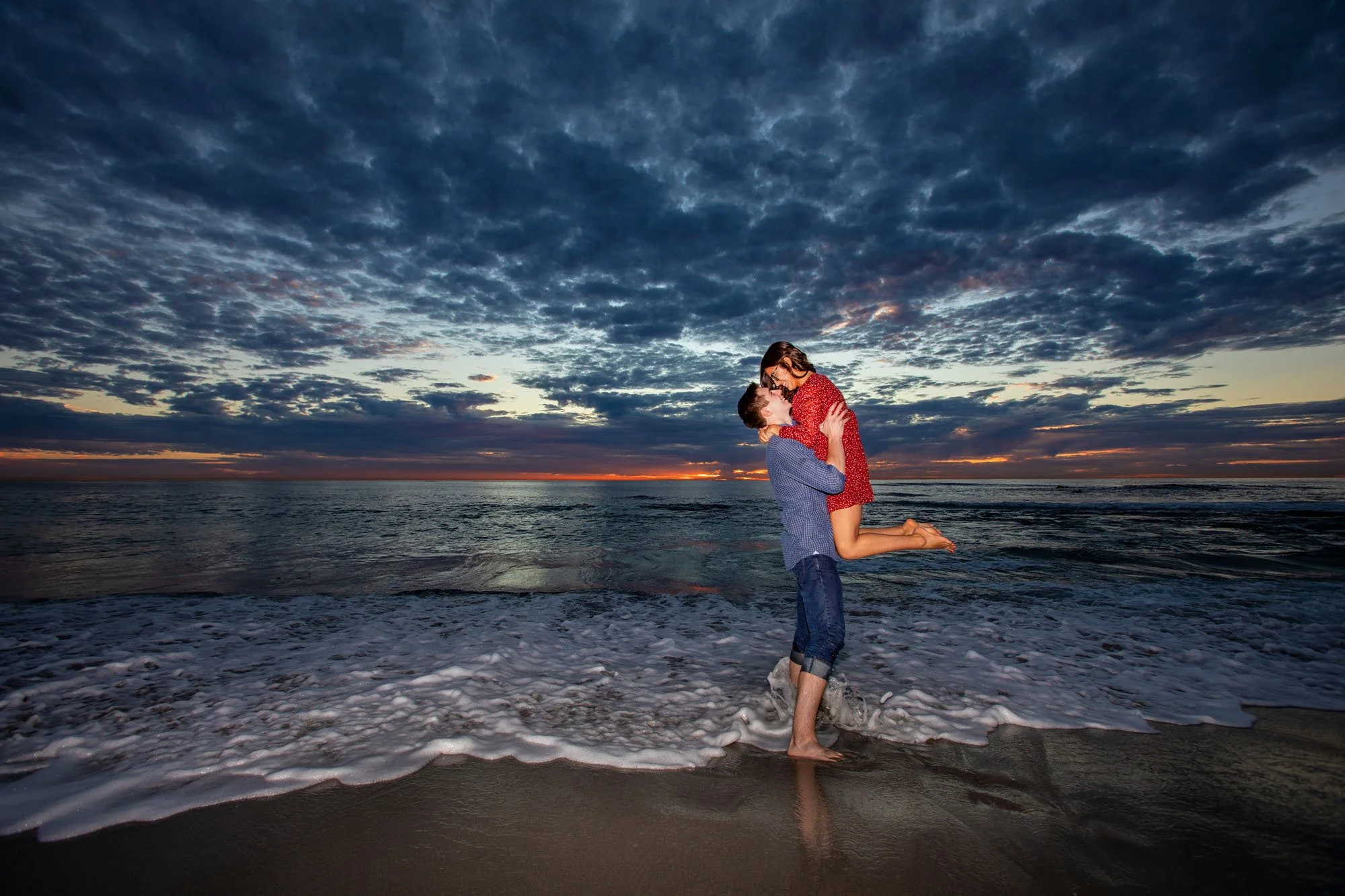 Mark Christensen Photography Weddings (18).jpg