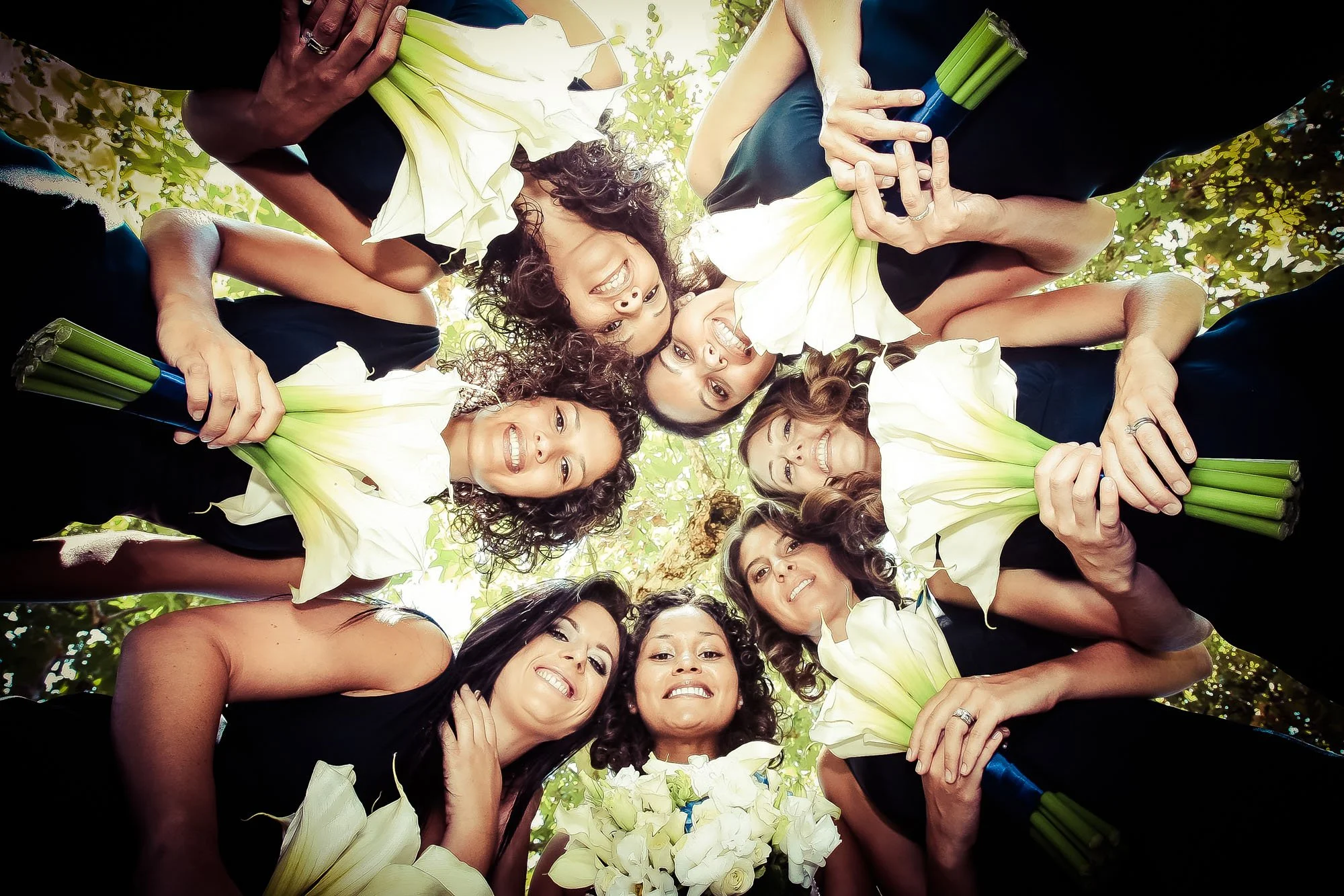 Mark Christensen Photography Weddings (11).jpg