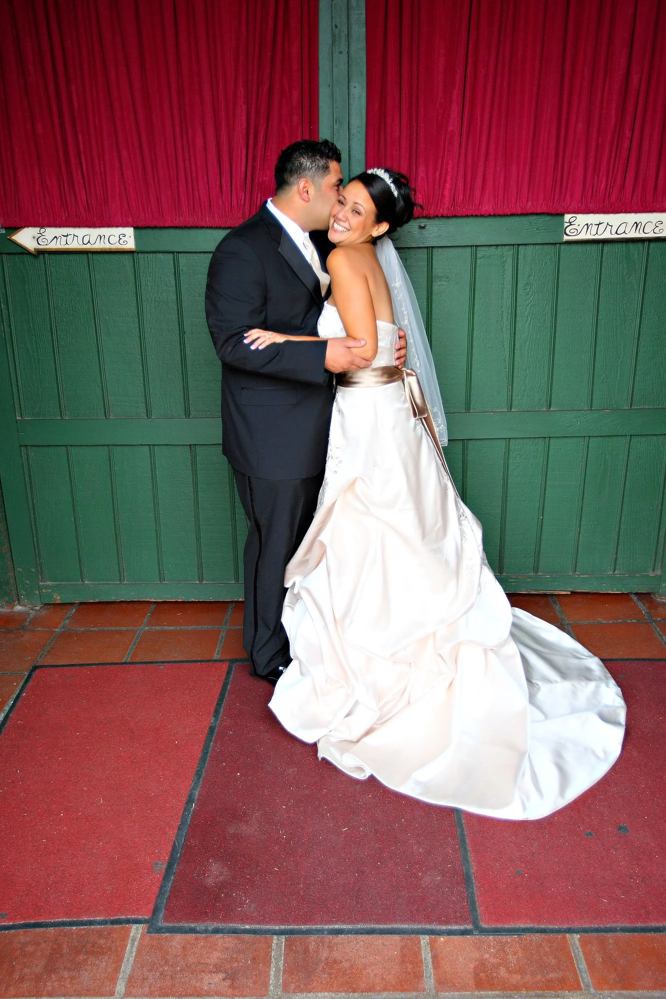 Mark Christensen Photography Weddings (9).jpg