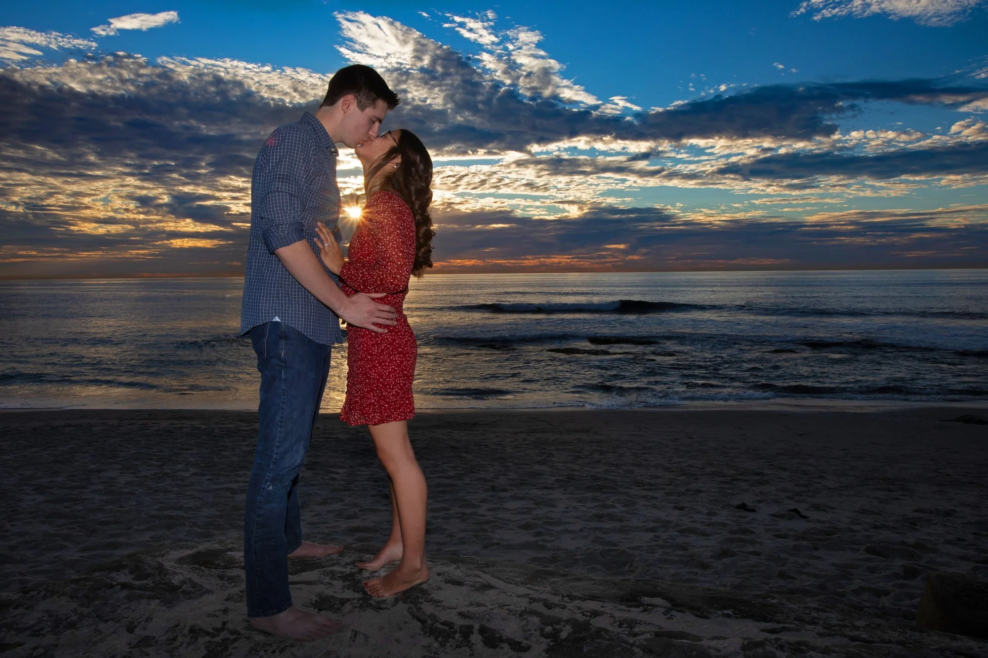 Mark Christensen Photography Weddings (17).jpg