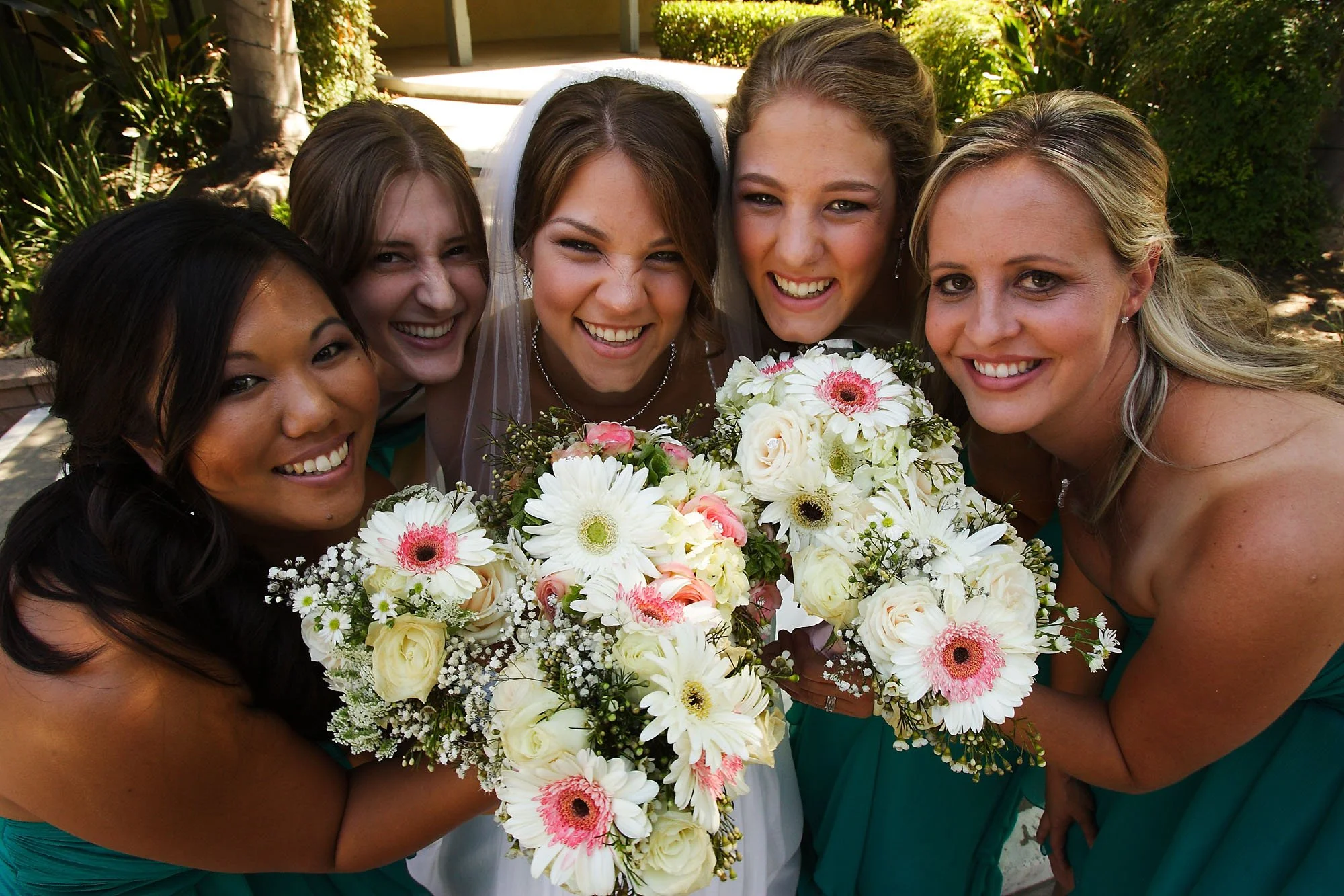 Mark Christensen Photography Weddings (35).jpg