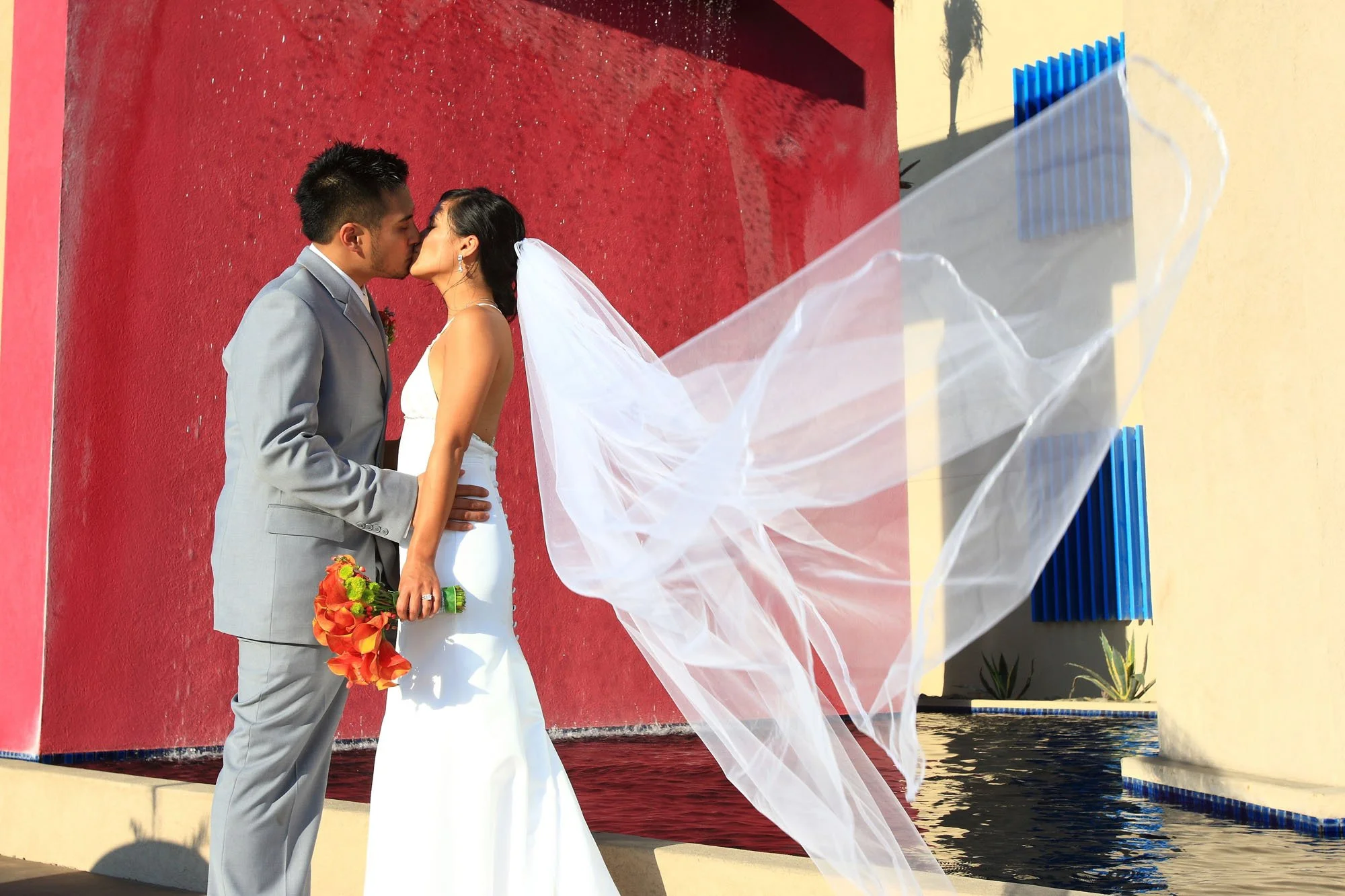 Mark Christensen Photography Weddings (28).jpg