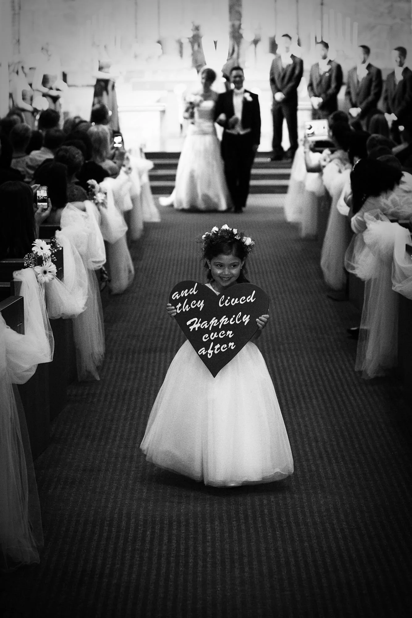 Mark Christensen Photography Weddings (36).jpg