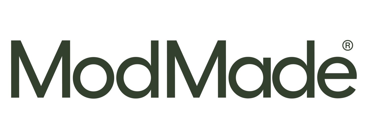 ModMade