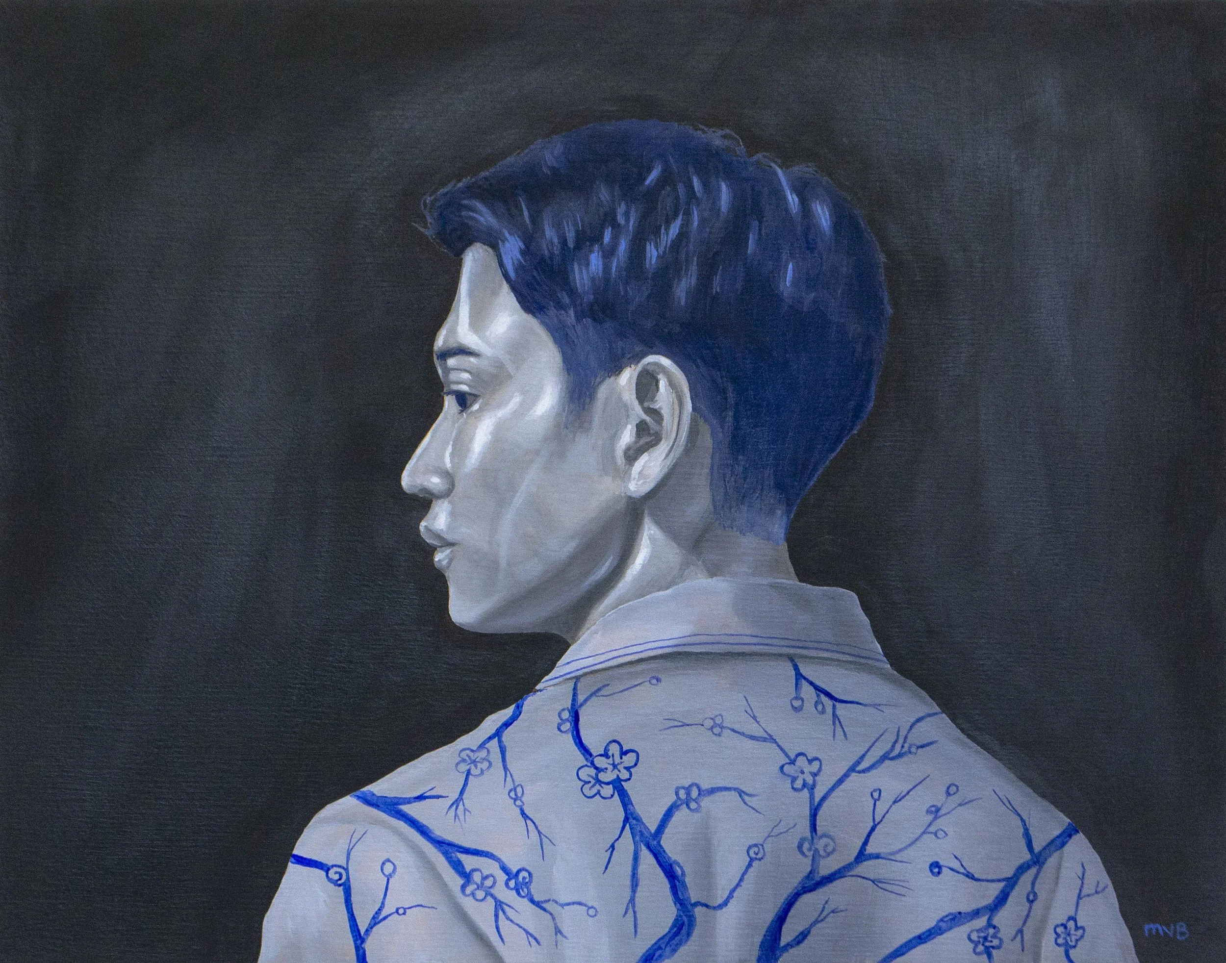 Vuong_Martin_Porcelain SkinKintsugiLeftPanel_2019.jpg