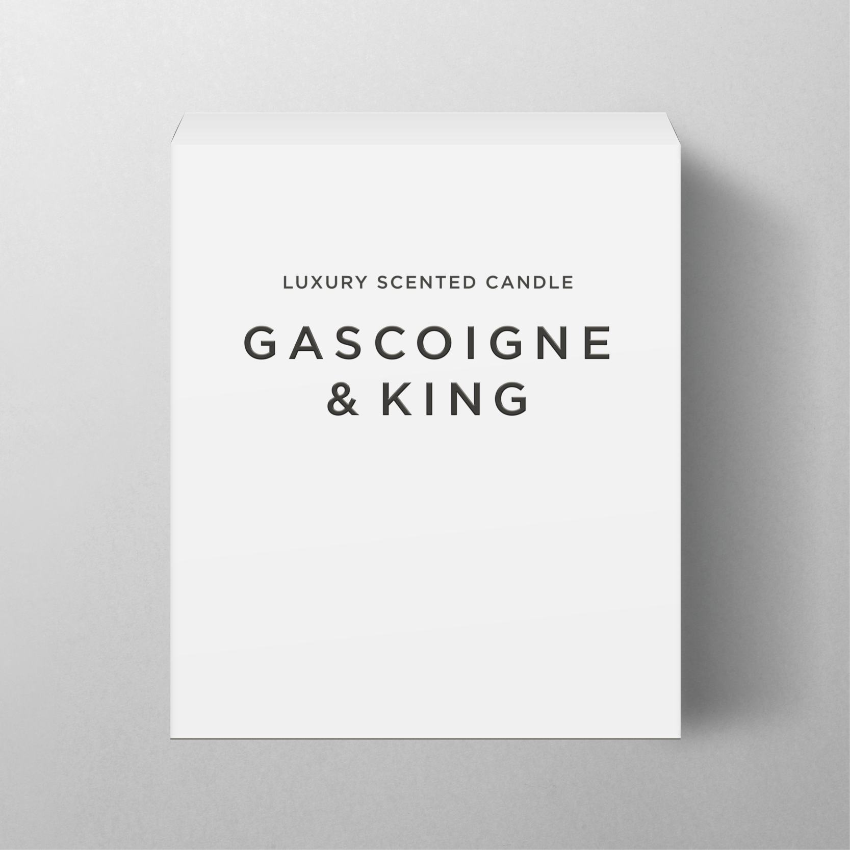 G&K_WEBSITE_PRODUCT_CANDLES_BOX_BLACK.png