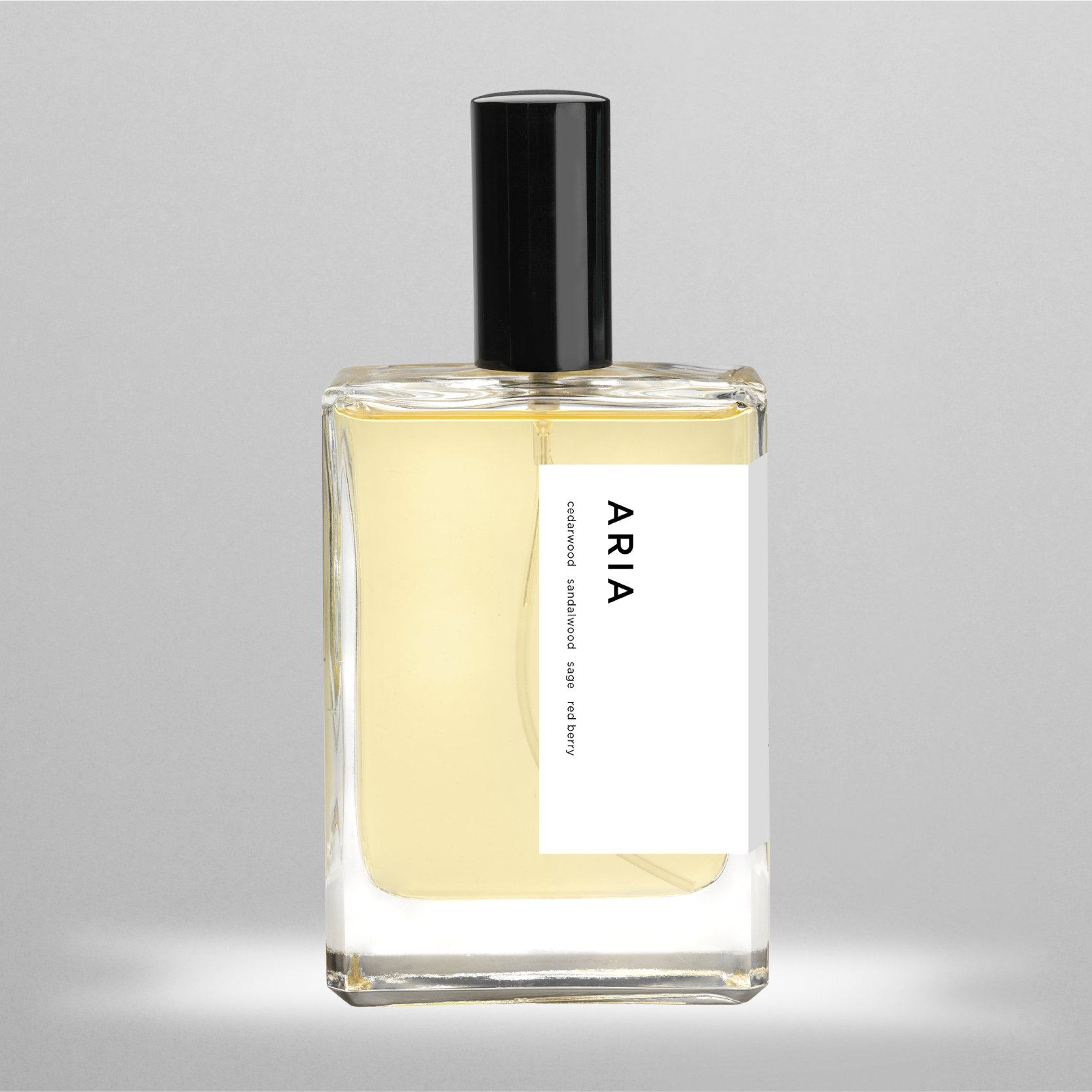 【新品】THE ROOM FRAGRANCE +351 Exit The King EDP by Etat Libre d'Orange | Scentrique Perfumes