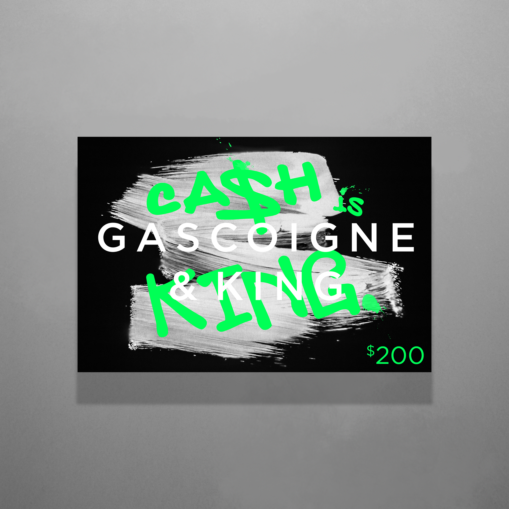 G&K_WEBSITE_PRODUCT_GIFTCARD_200.png