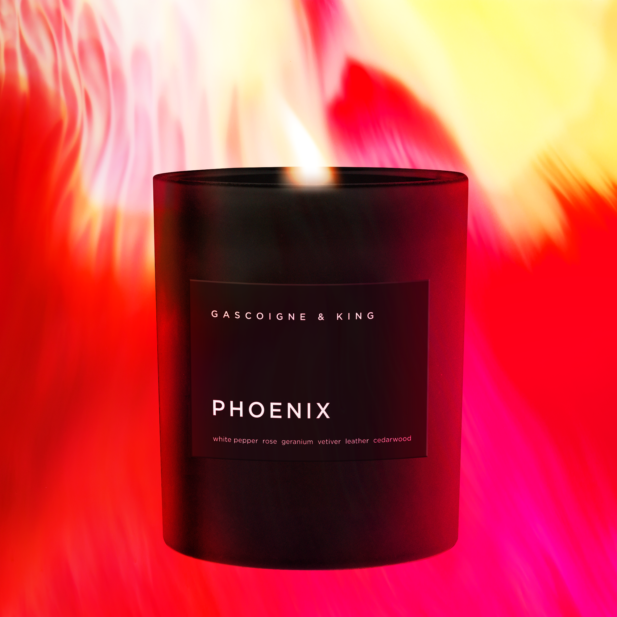 GK_PHOENIX_CANDLE_SQUARE.png