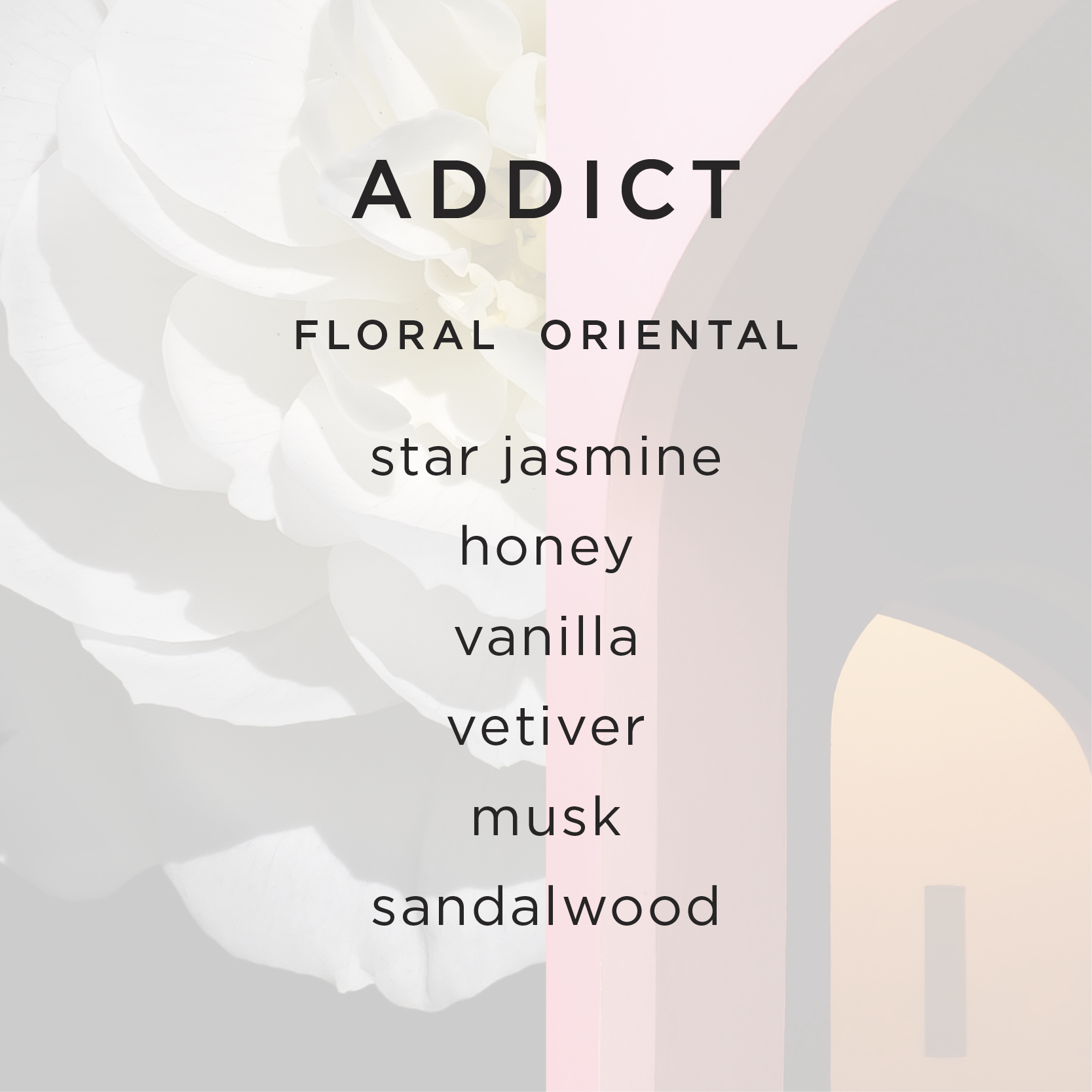 G&K_WEBSITE_PRODUCT_FRAGRANCE_ADDICT.png
