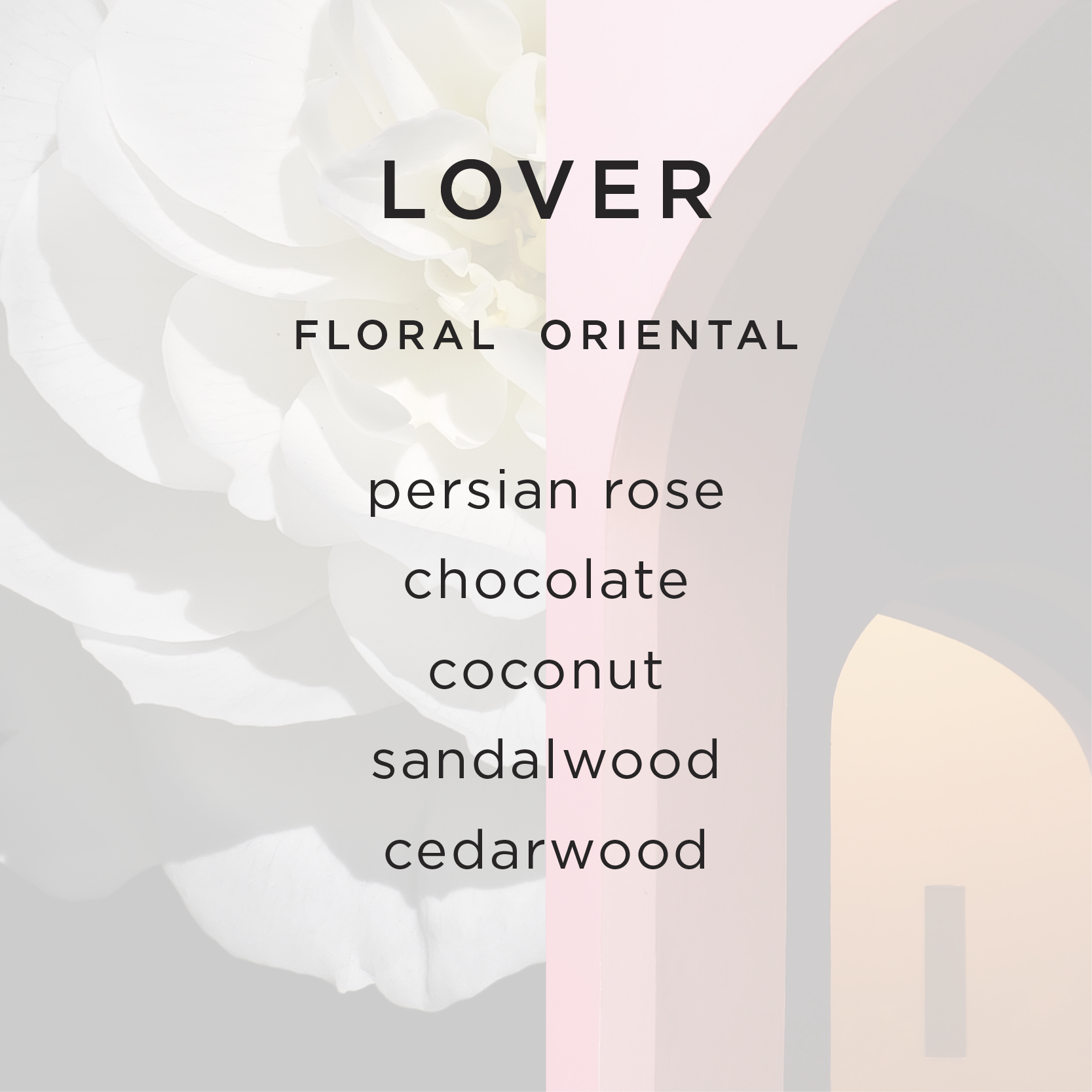 G&K_WEBSITE_PRODUCT_FRAGRANCE.png